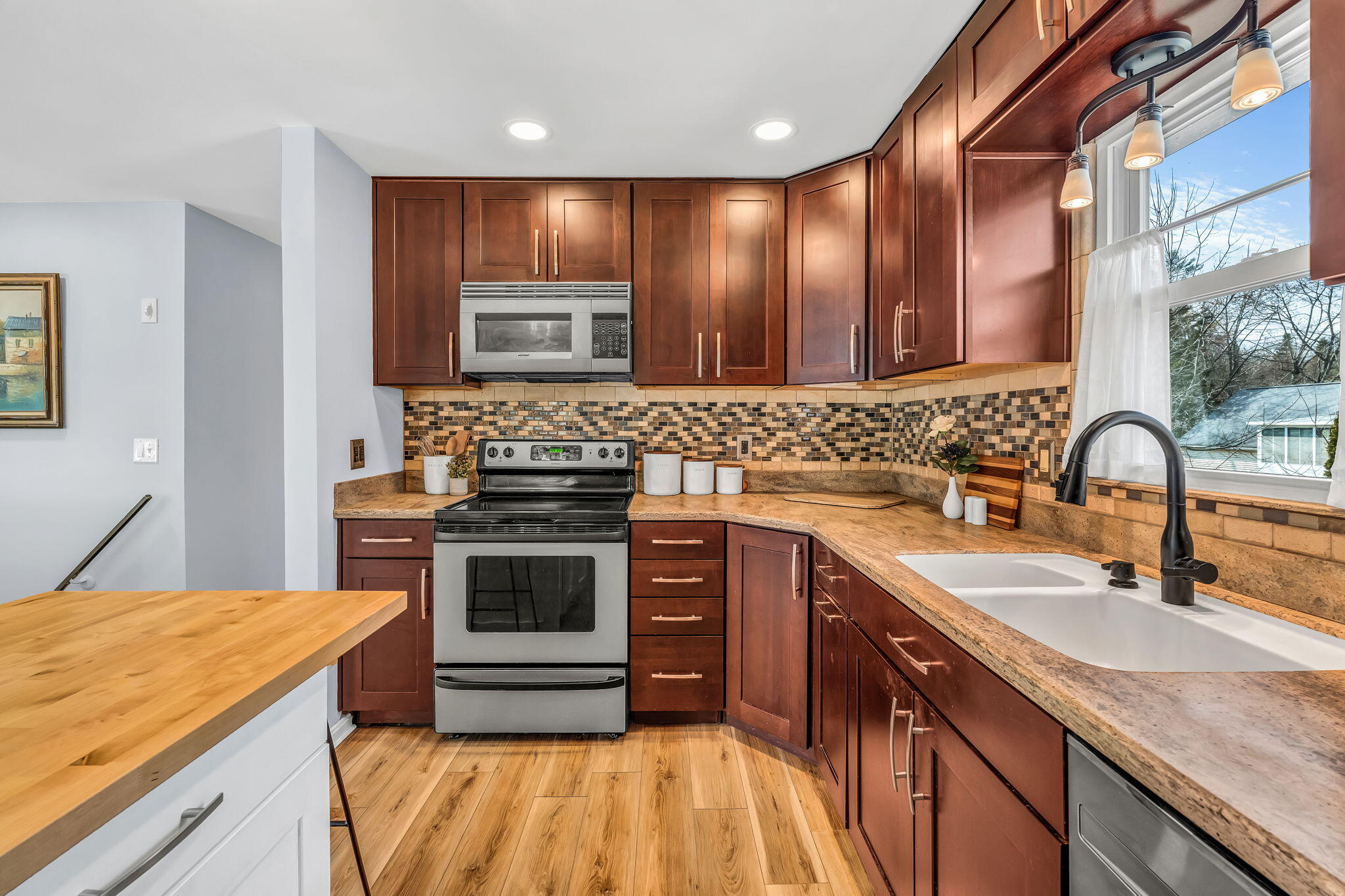 66 Lucille Street, Auburn, ME, 04210