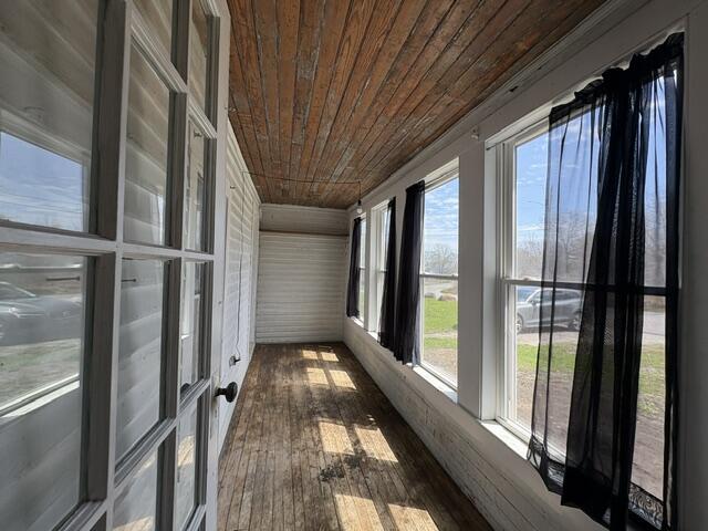 149 Pleasant Street, Rockland, ME, 04841