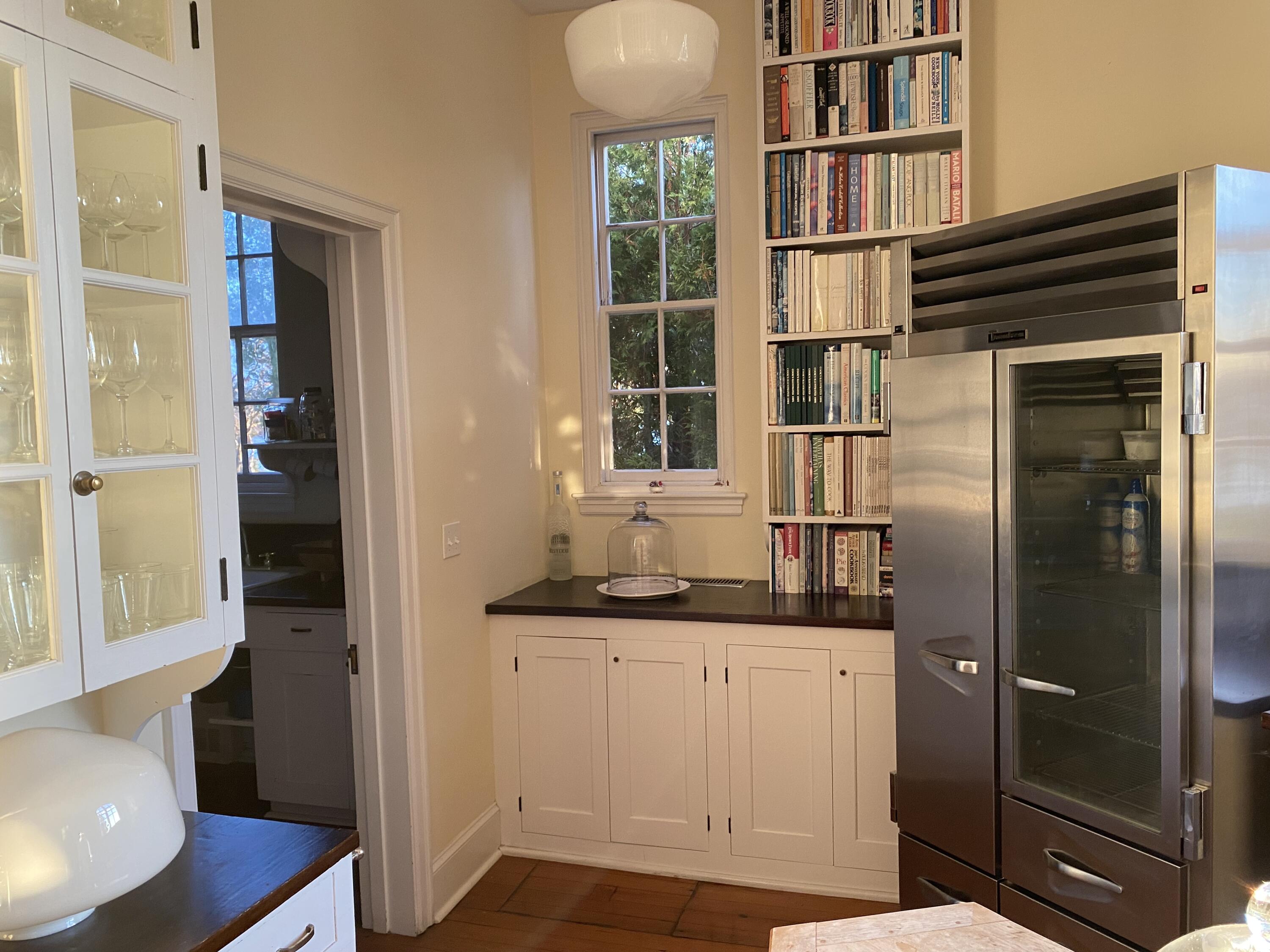 399 Hermit's Point Road, Islesboro, ME, 04848