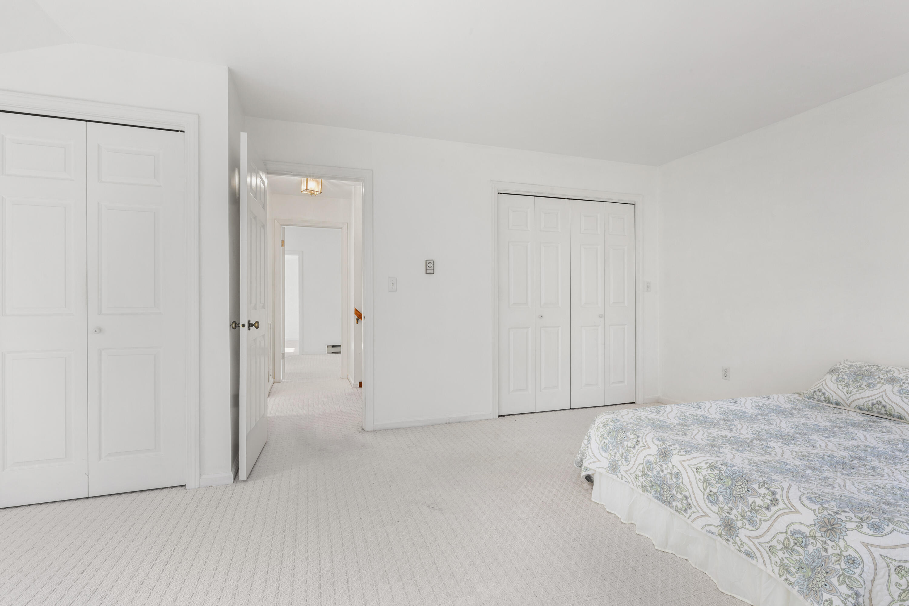 13 Hemlock Drive, Lincolnville, ME, 04849