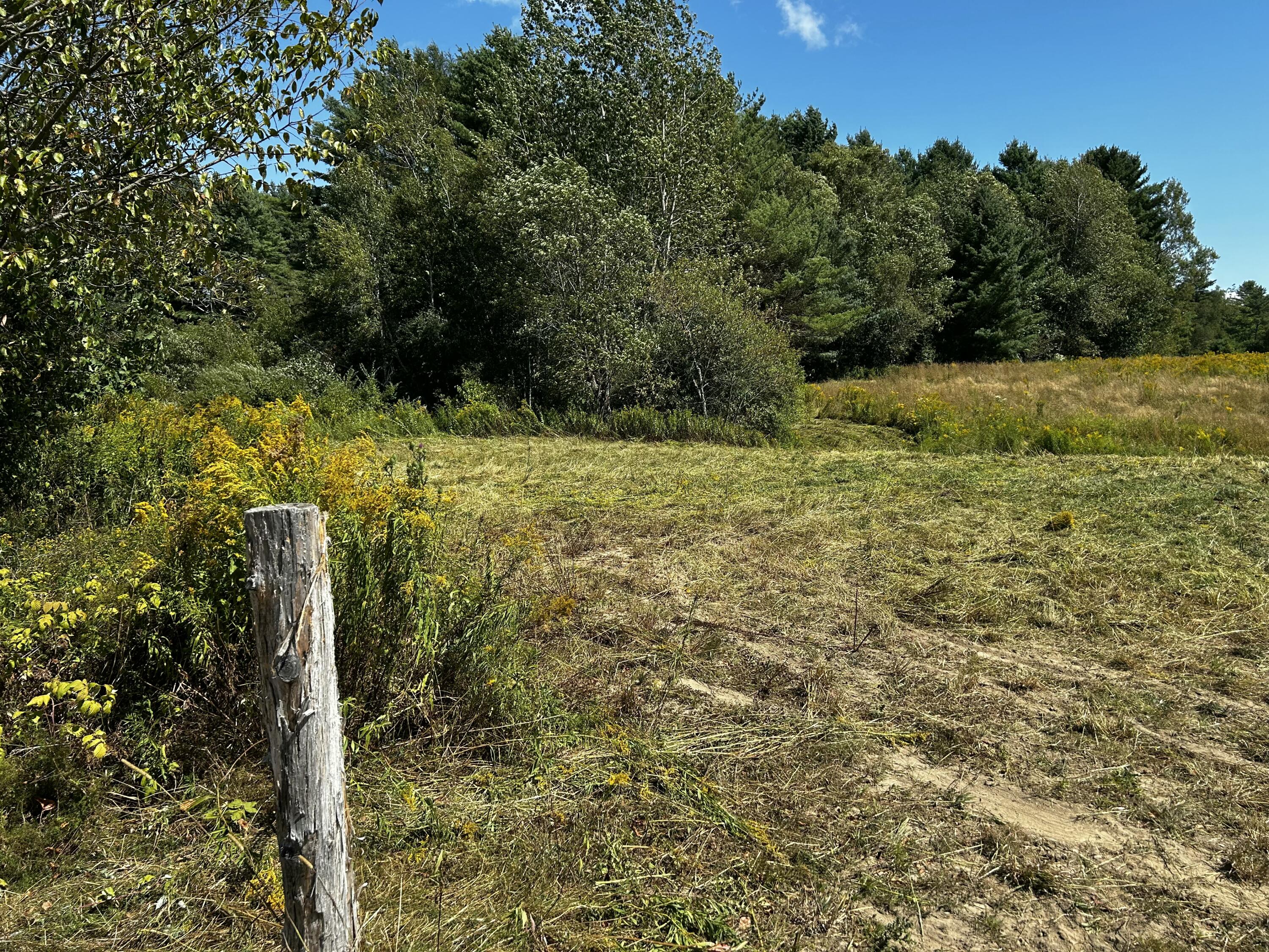 171 Fisher Road, Monroe, ME, 04951
