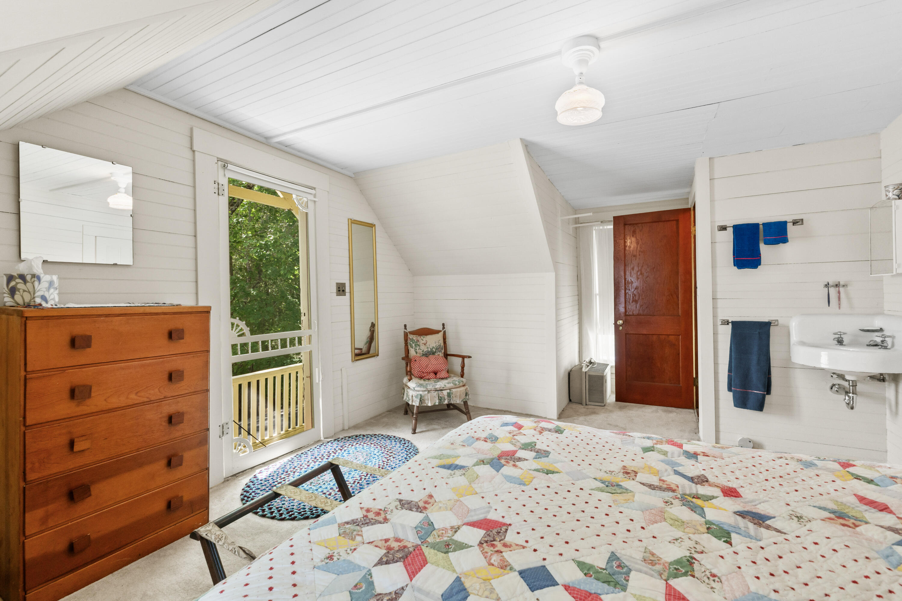 202 Route 109, Acton, ME, 04001