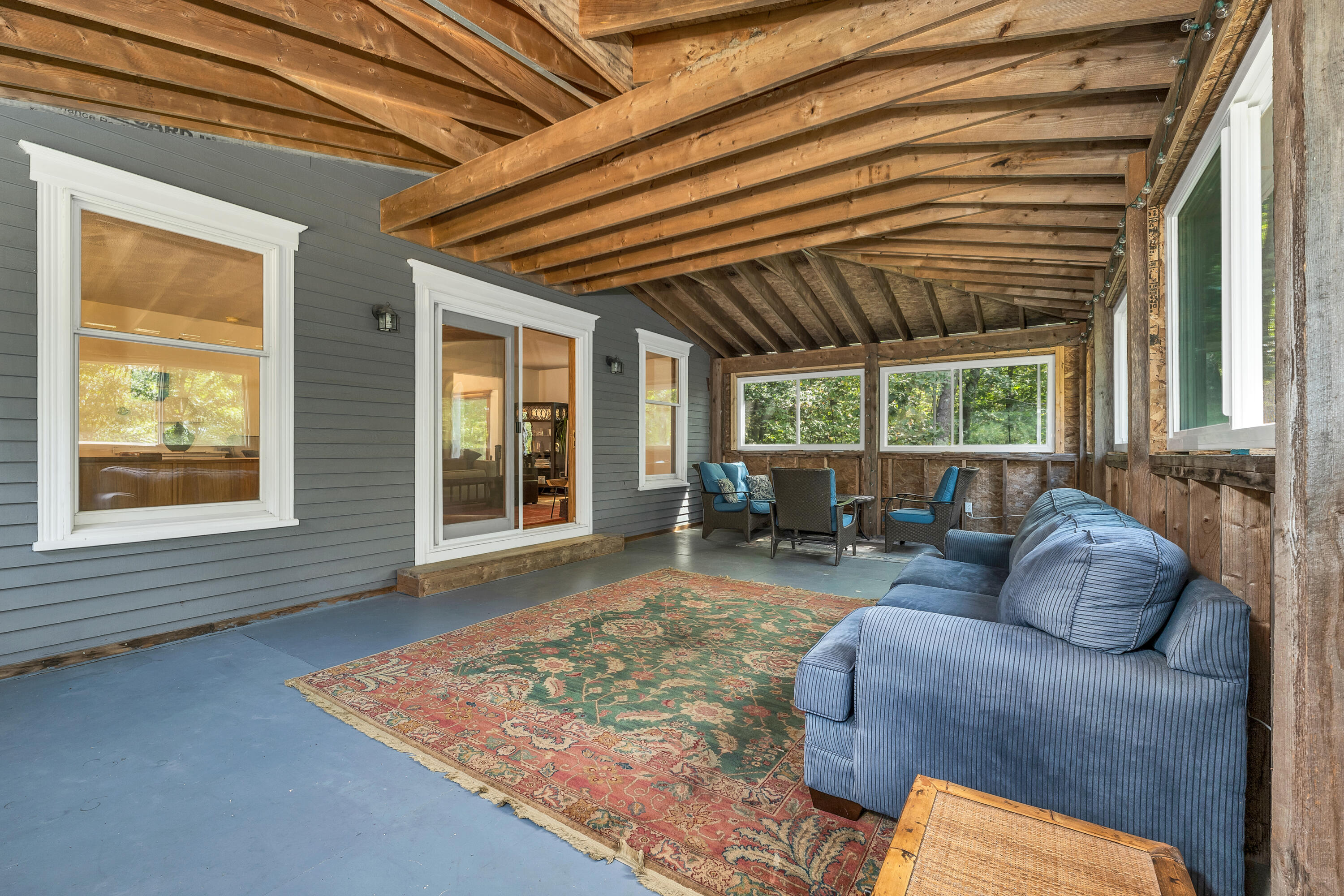 15 Lois Lane, Sweden, ME, 04040