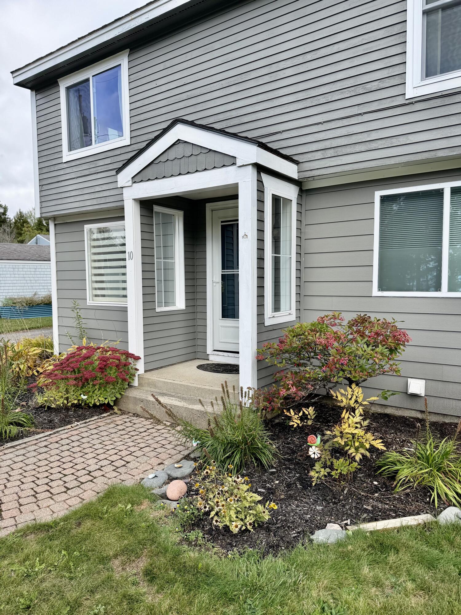 10 Coastal View Court, #116, Cutler, ME 04626 IMG_0460 2