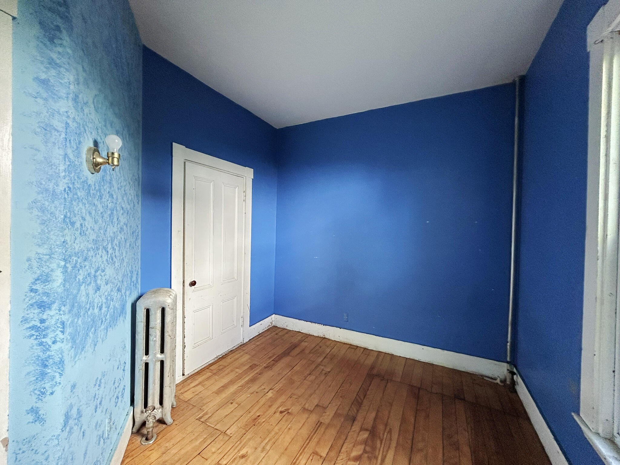 25 Pleasant Avenue, Portland, ME, 04103