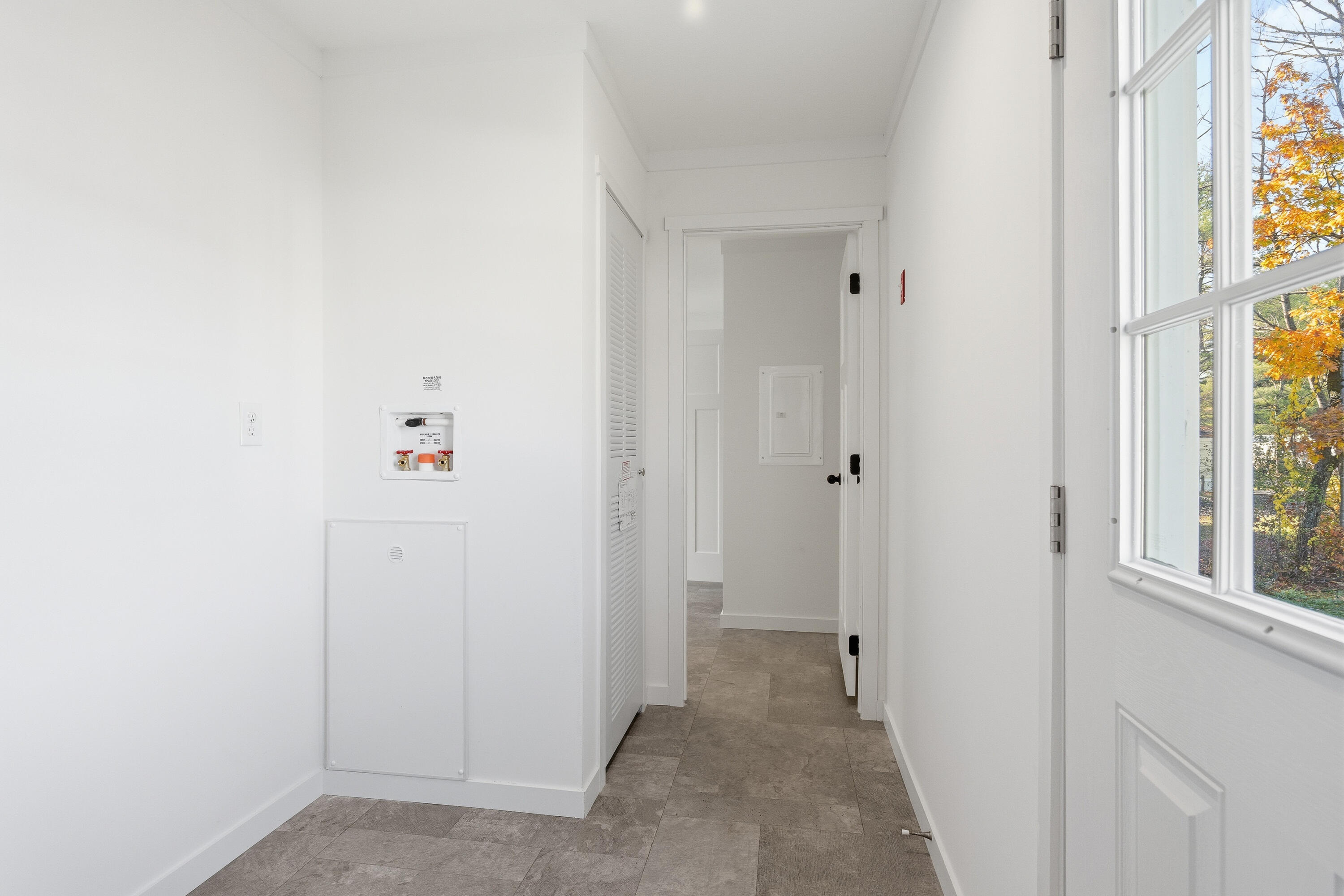 4 Valerie Lane, Waterville, ME, 04901