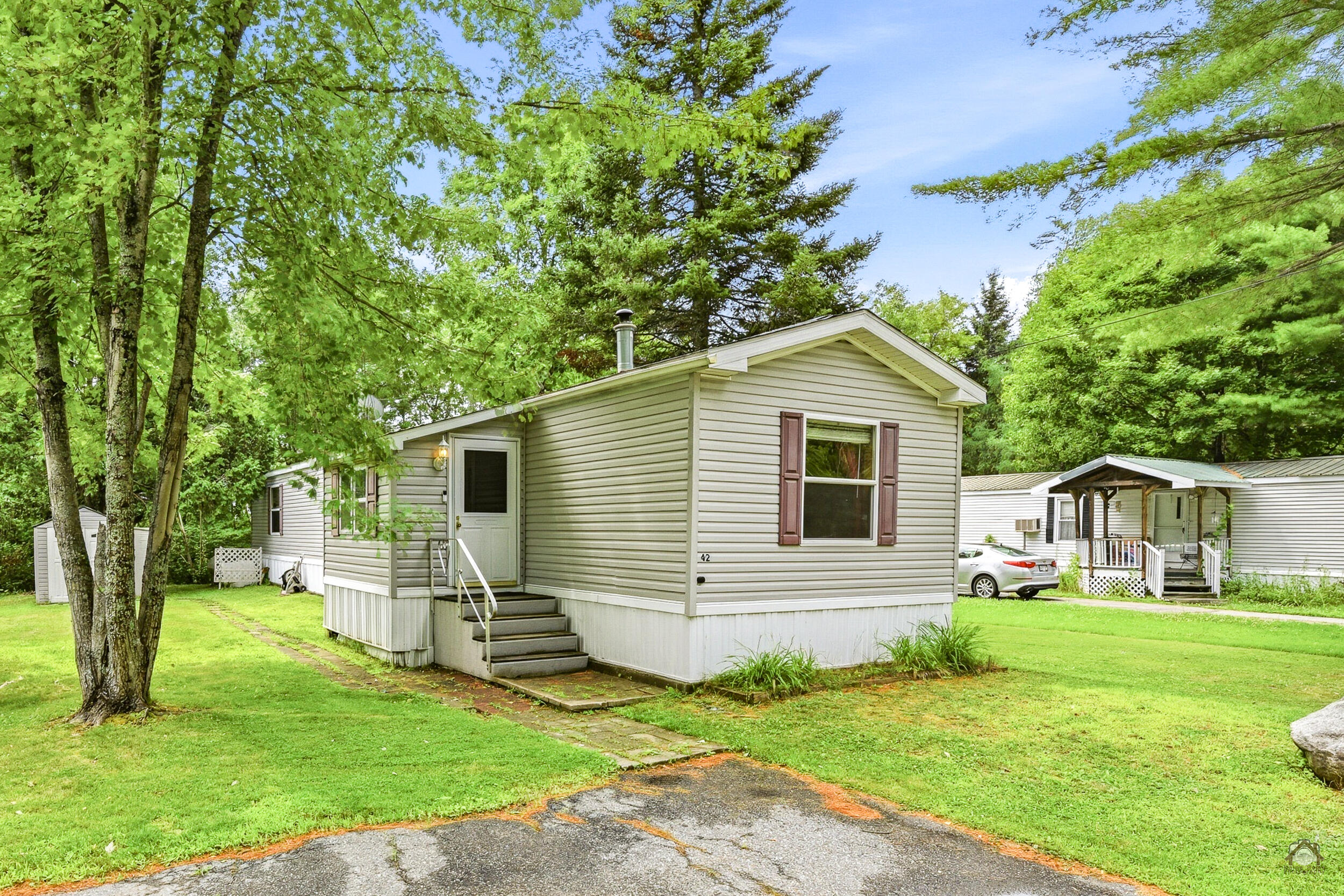 Augusta Maine Homes For Sale