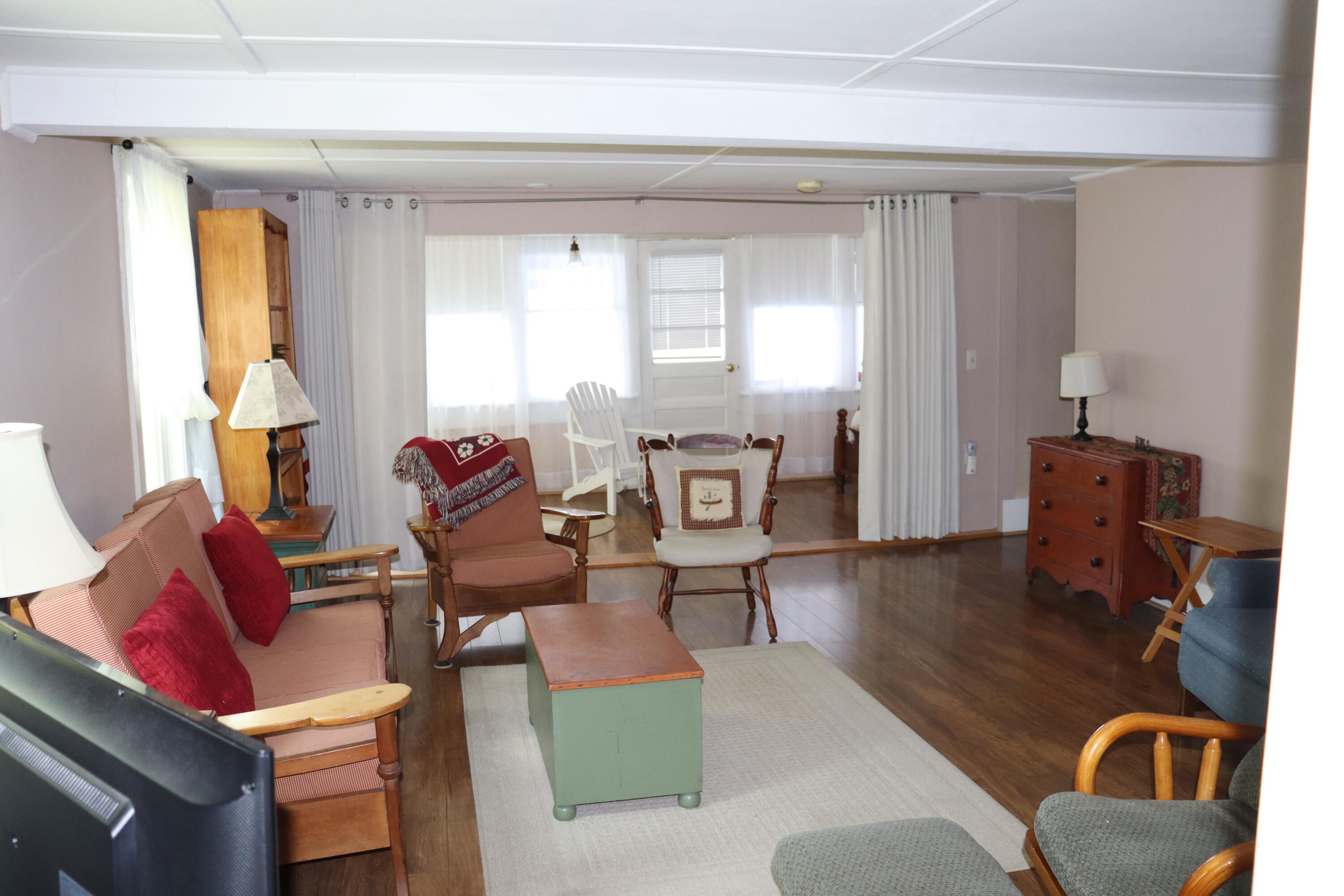 46 Pond Road, Eddington, ME, 04428