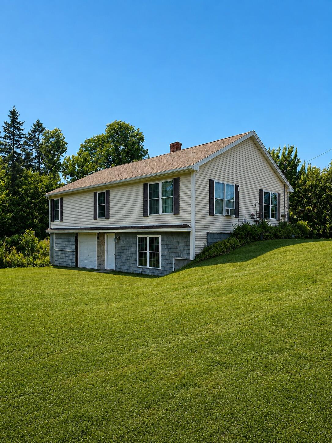 Photo of 630 Maine 212 Merrill ME 04780