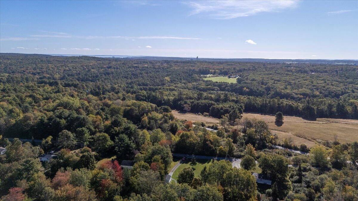 46 Cedar Drive, Warren, ME, 04864