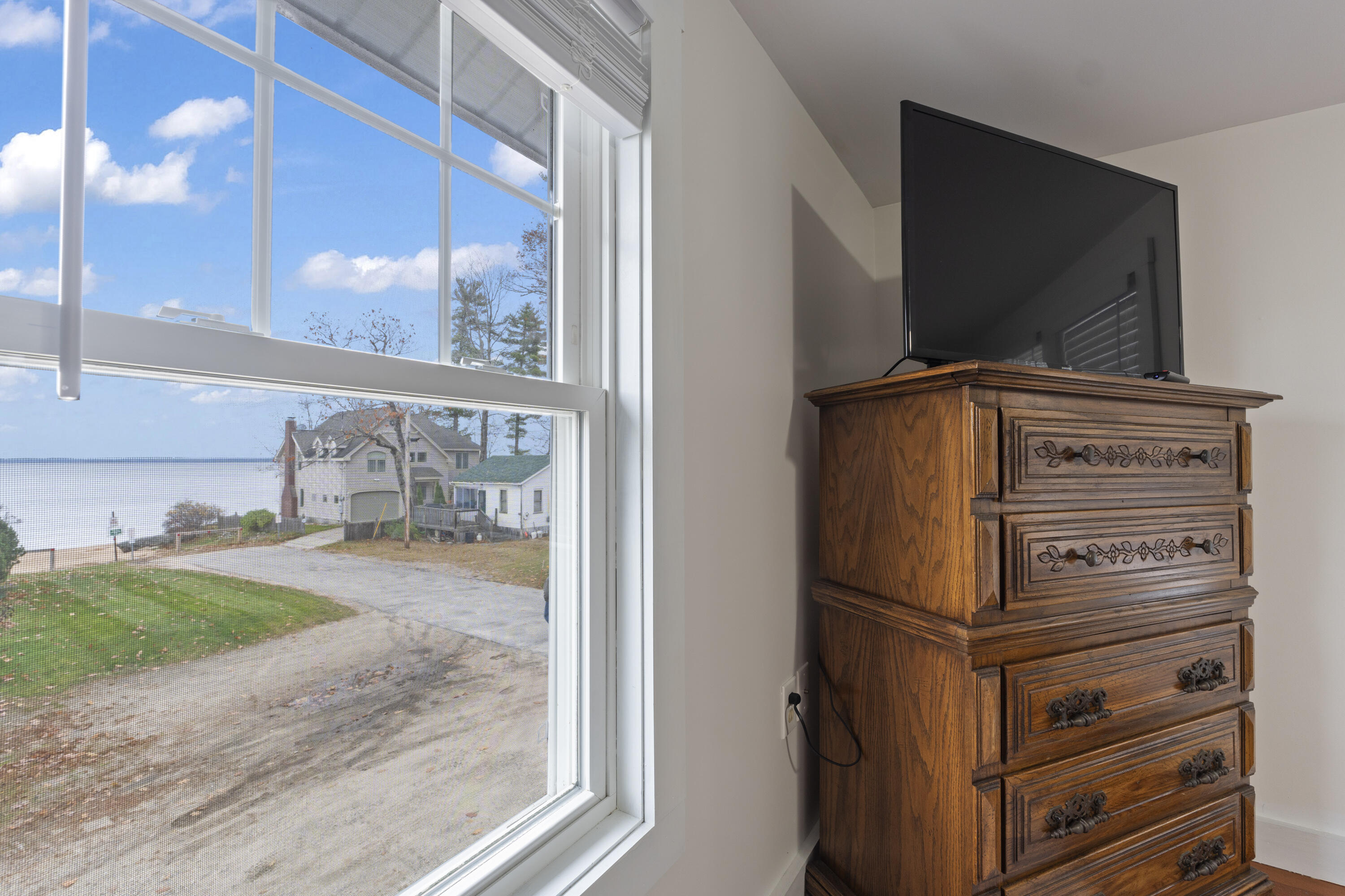13 Quest Avenue, Sebago, ME, 04029