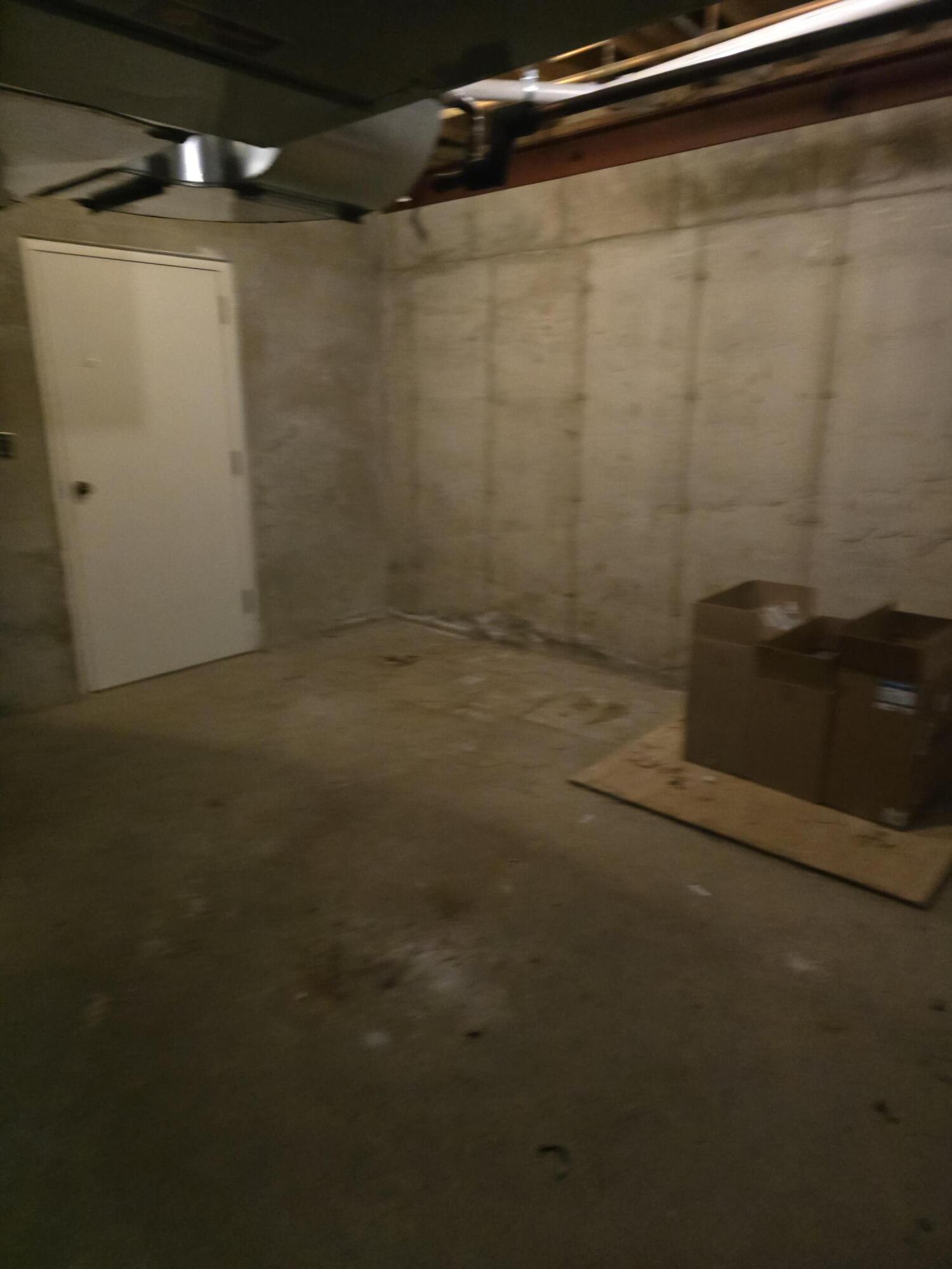 87 Main Street, East Millinocket, ME, 04430