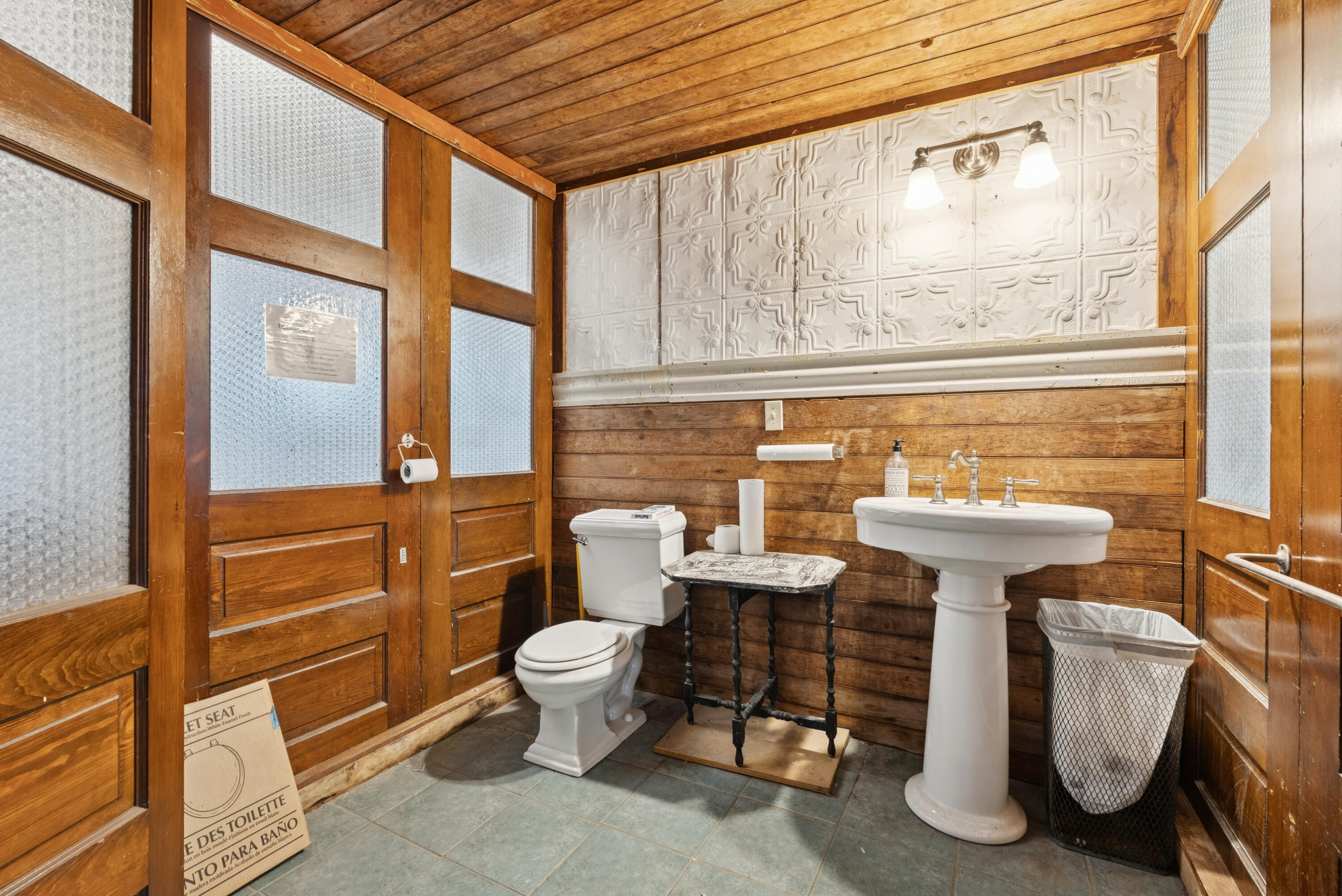 125 Kennebec Street UNIT 1, Portland, ME, 04101