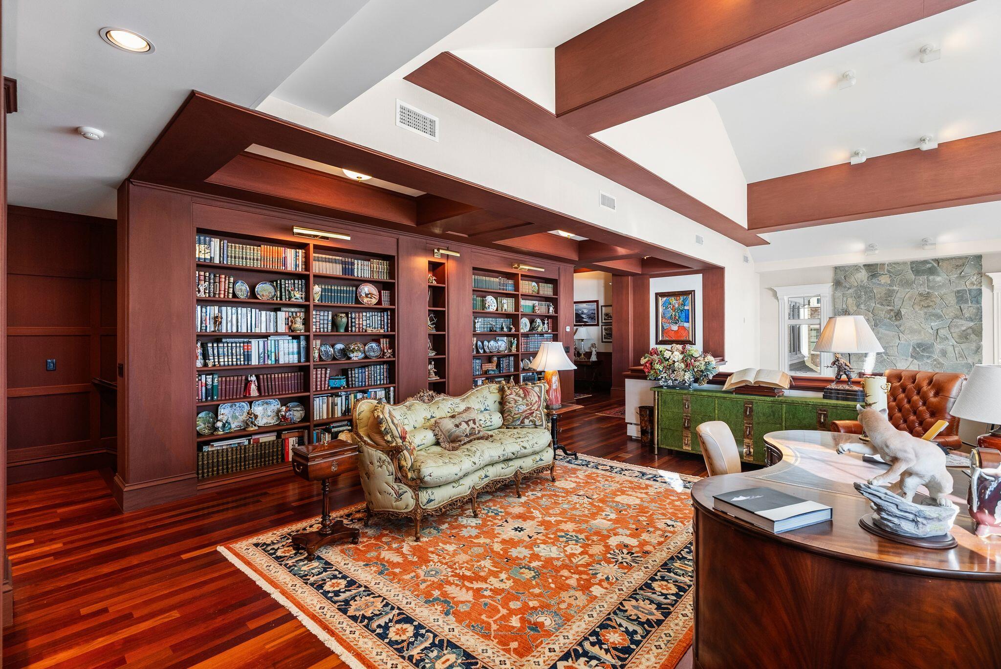 17 Seaview Avenue, Kennebunkport, ME, 04046