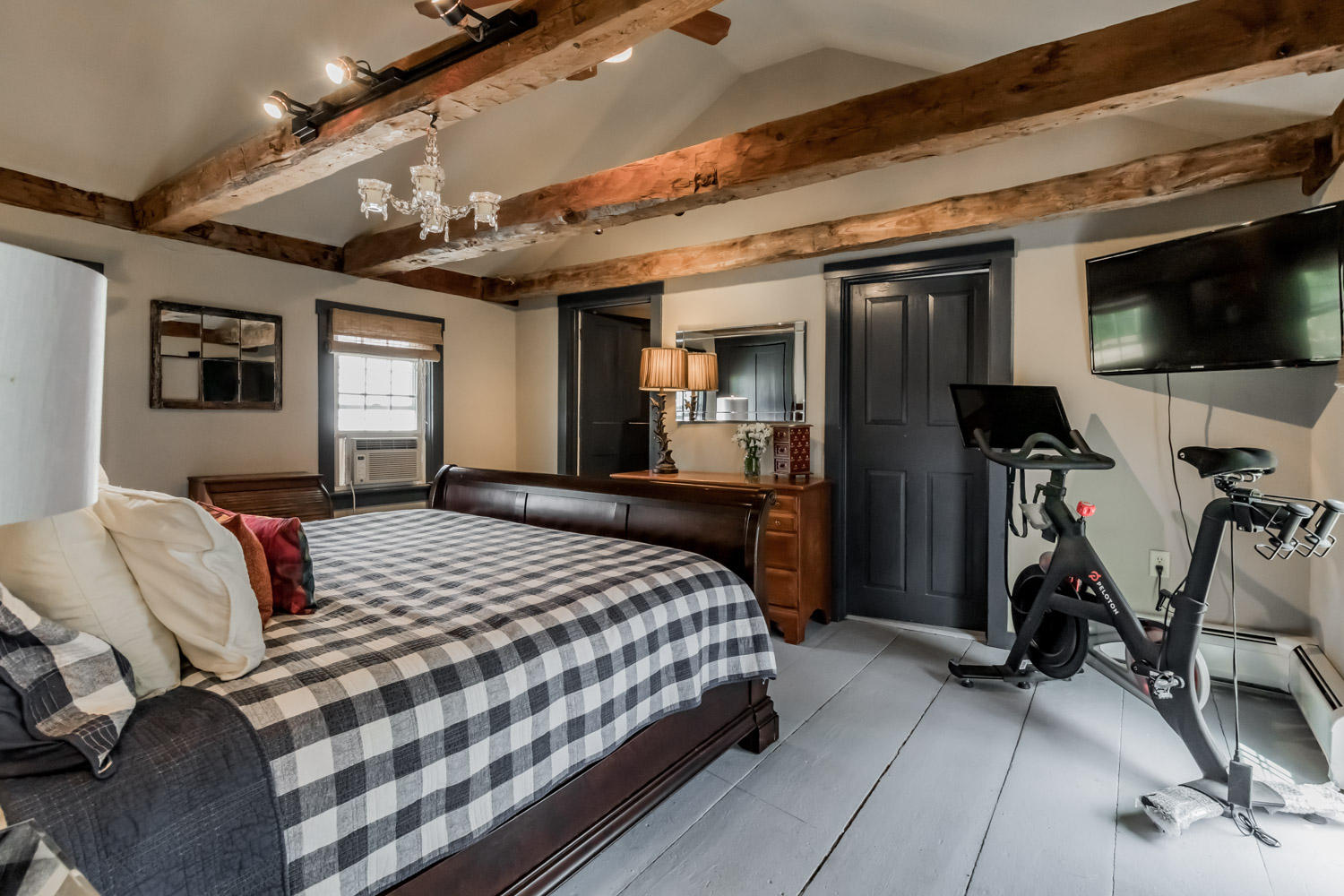 141 Martin Road, Rumford, ME, 04276-4032