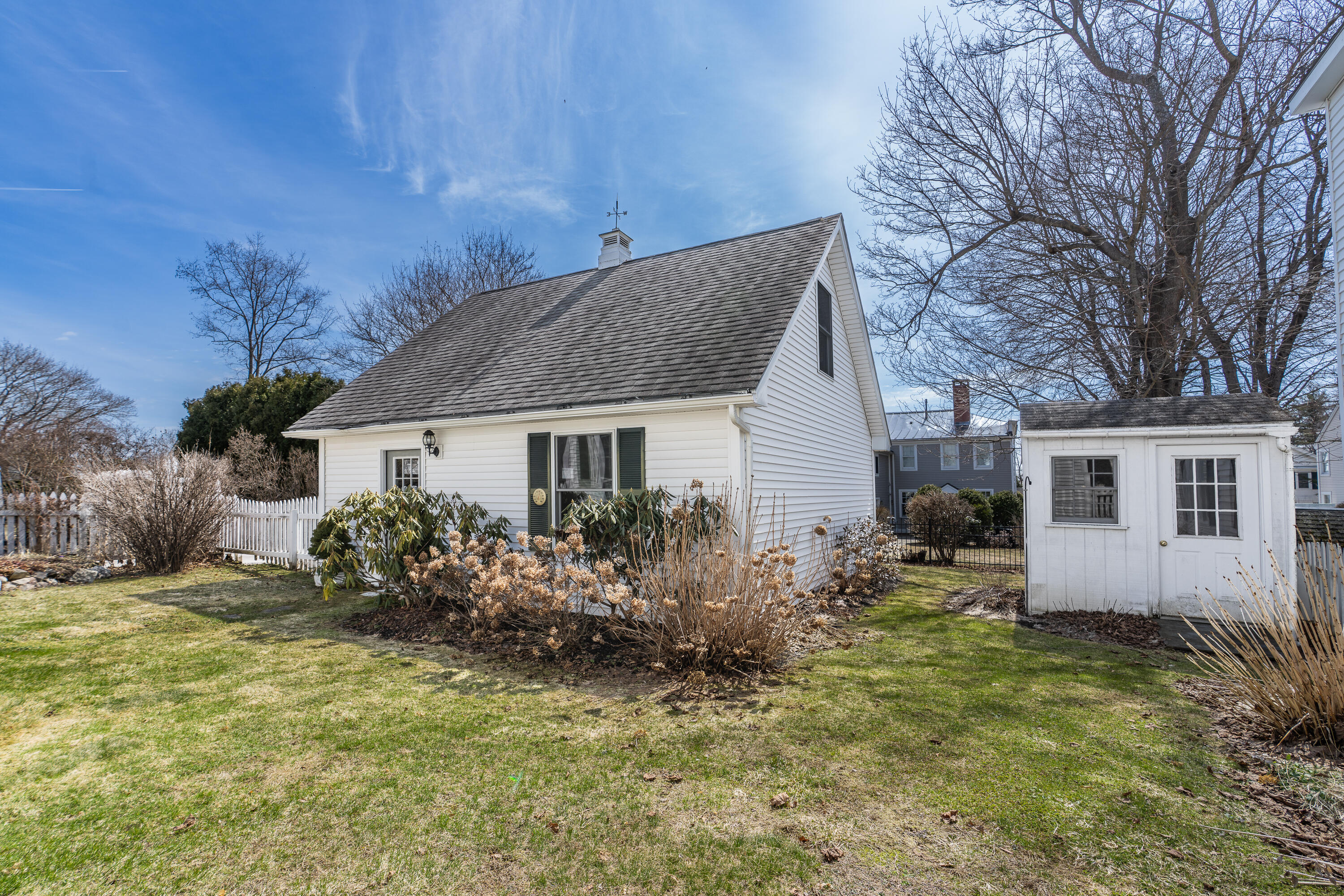 26 Grove Street, Bath, ME, 04530