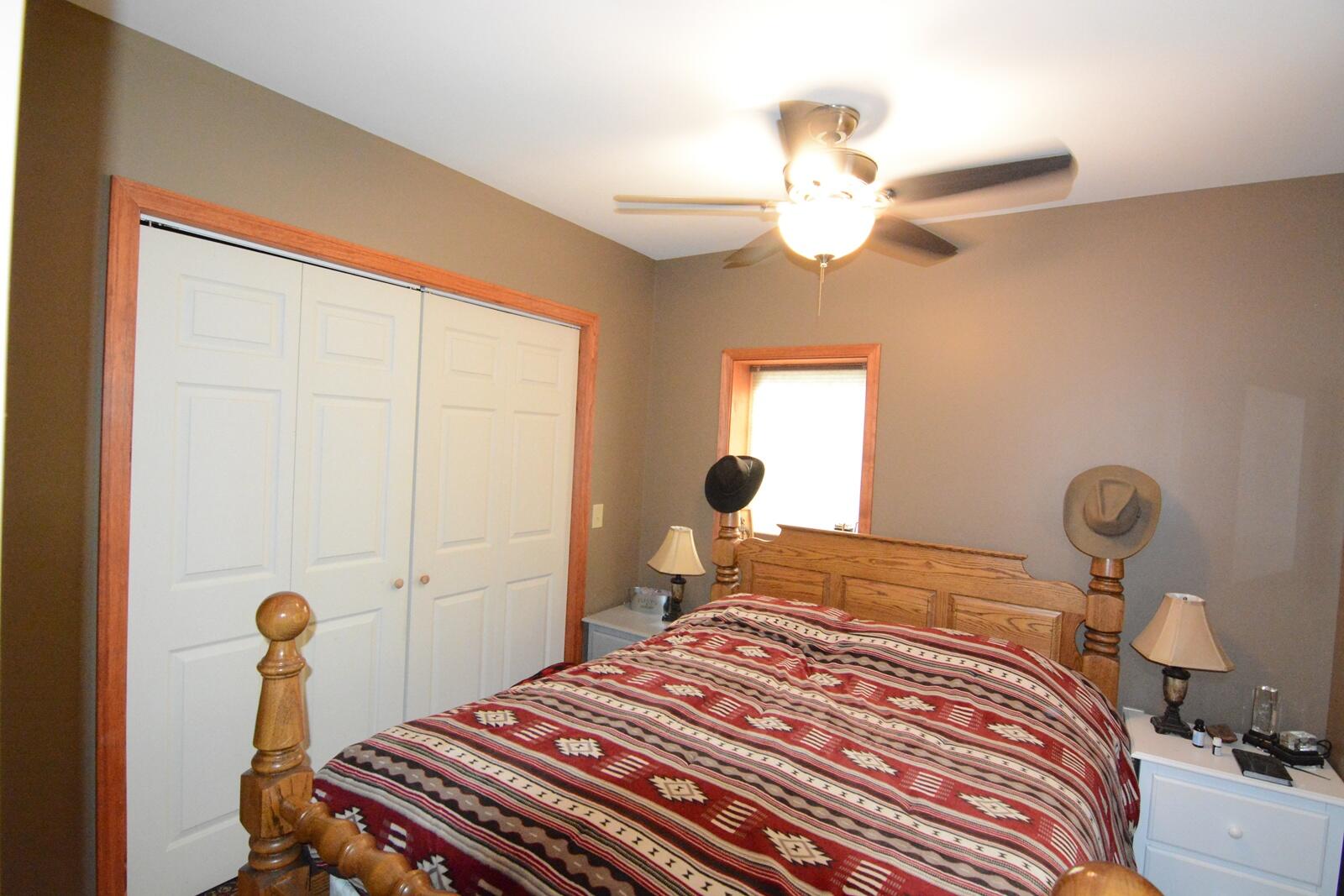 792 West Road, Portage Lake, ME, 04768