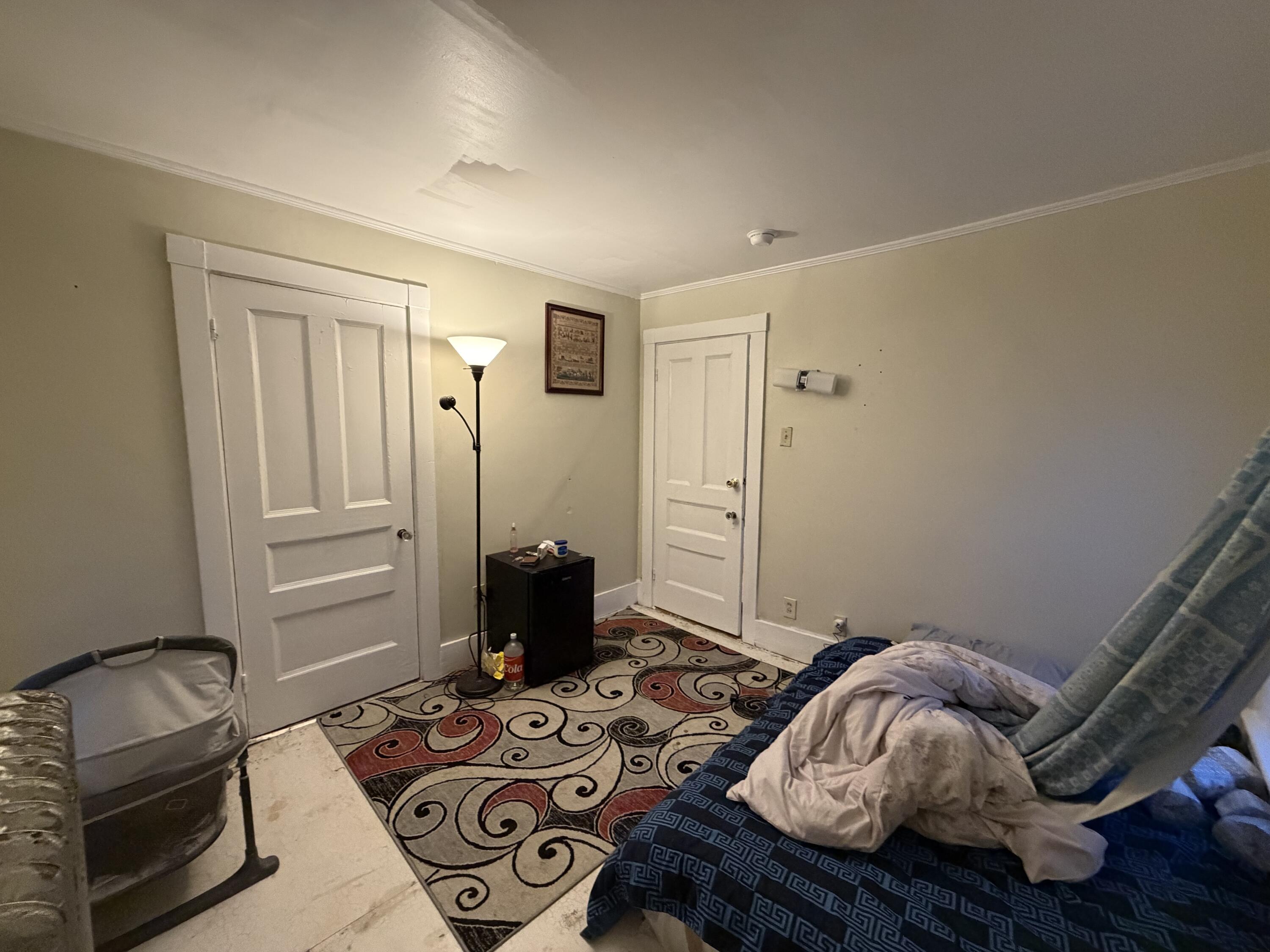 137 S Main Street, Auburn, ME, 04210