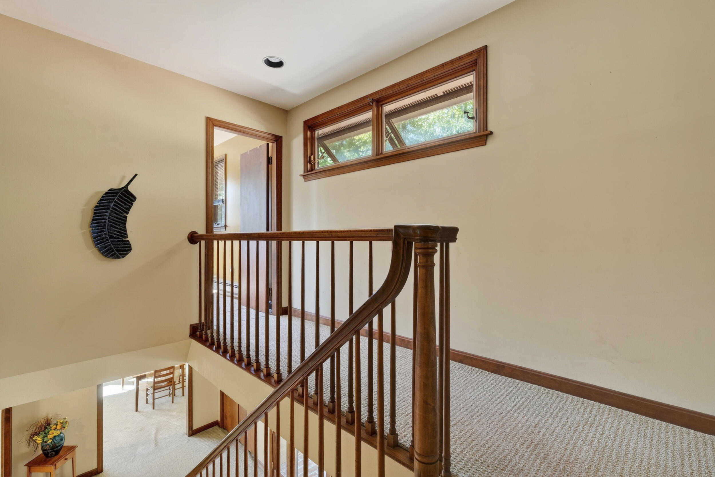 2 Brookfield Road