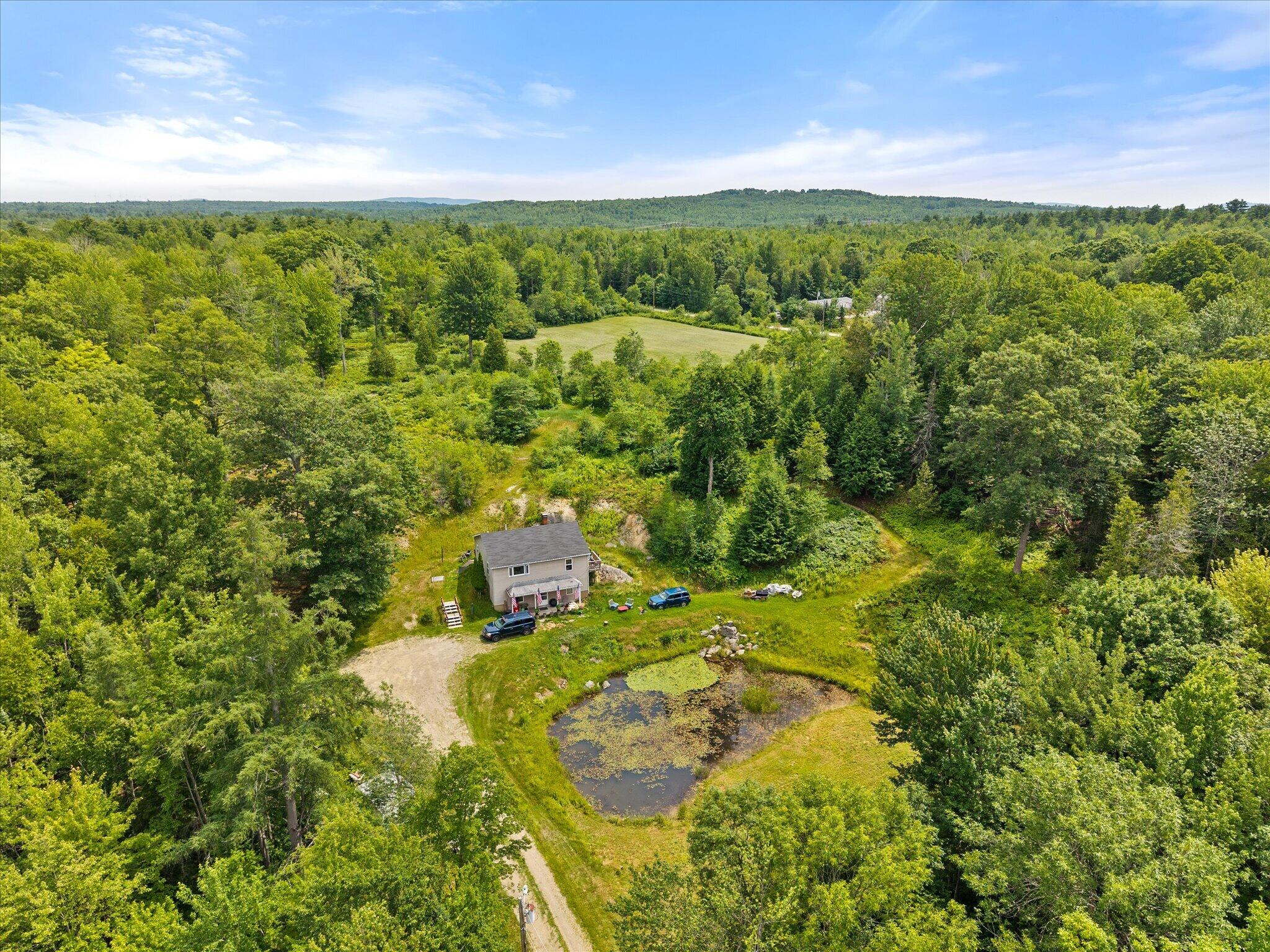 543 Riverside Dr