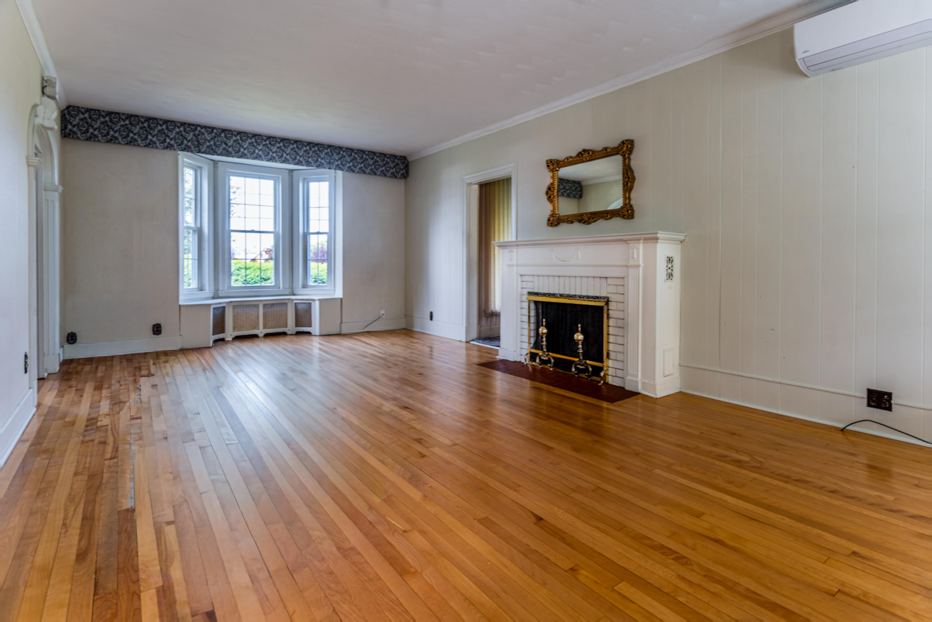 114 19th Avenue, Madawaska, ME, 04756