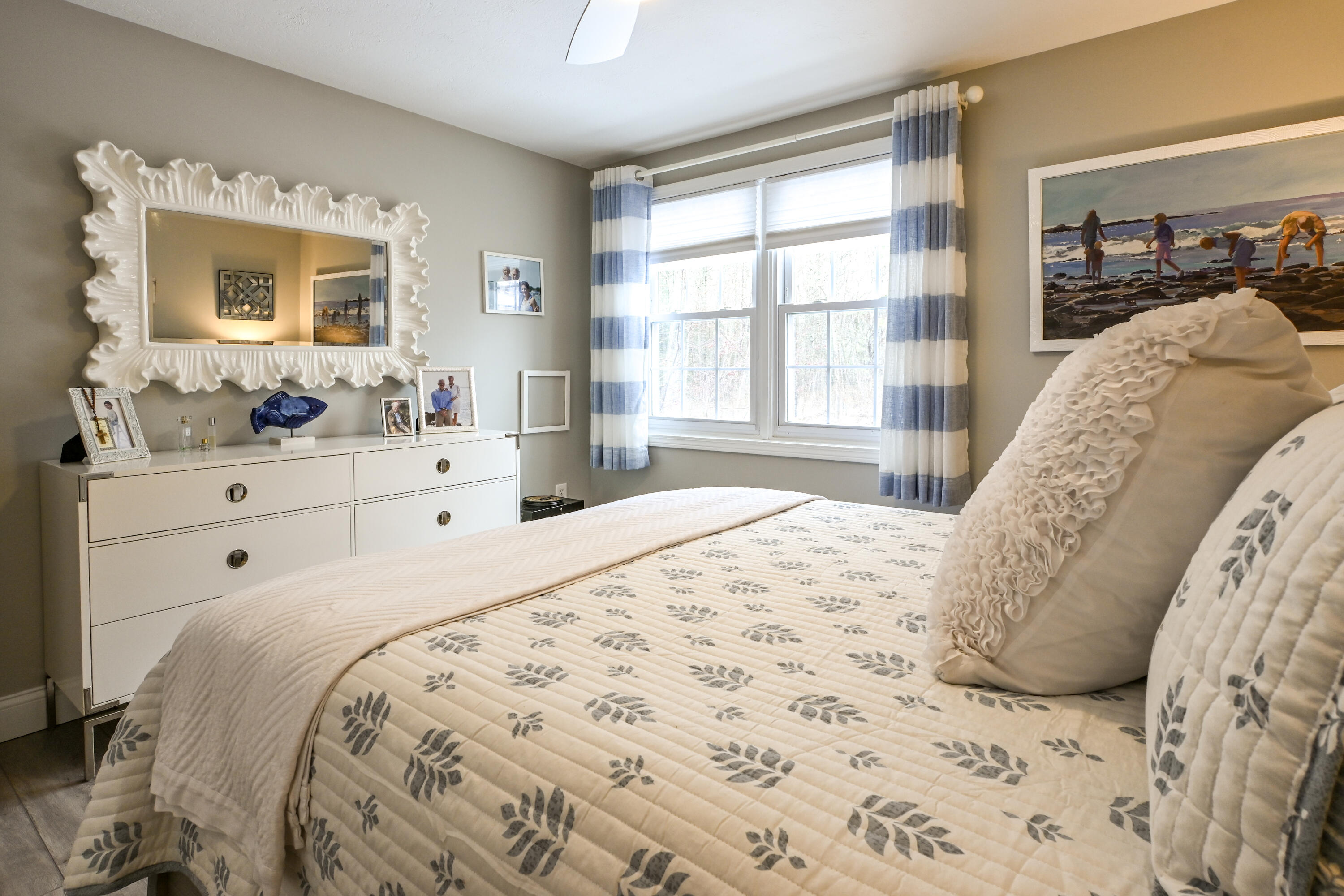 20 Landing Drive UNIT 20, Kennebunk, ME, 04043