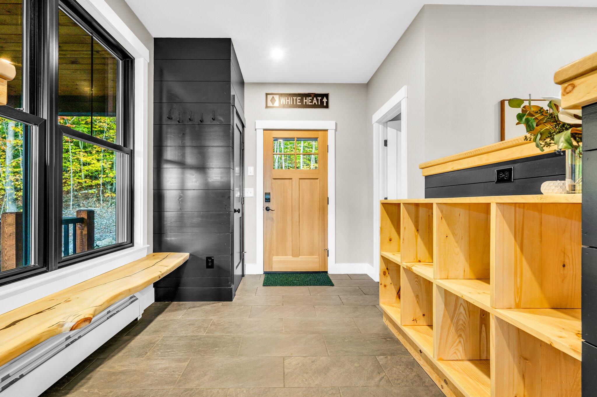 40 Appalachian Drive, Newry, ME, 04261