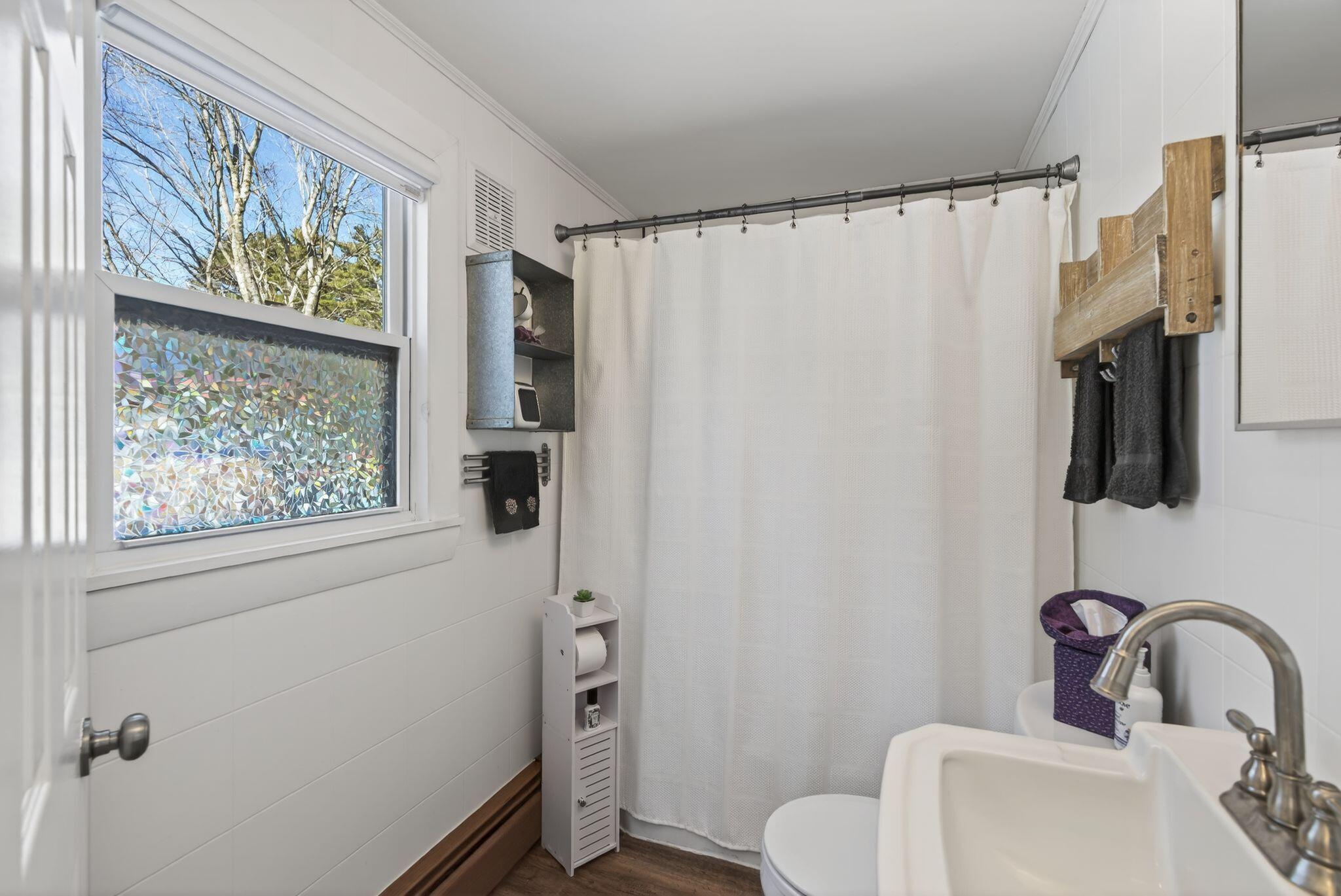 13 Highland Avenue, Cumberland, ME, 04021