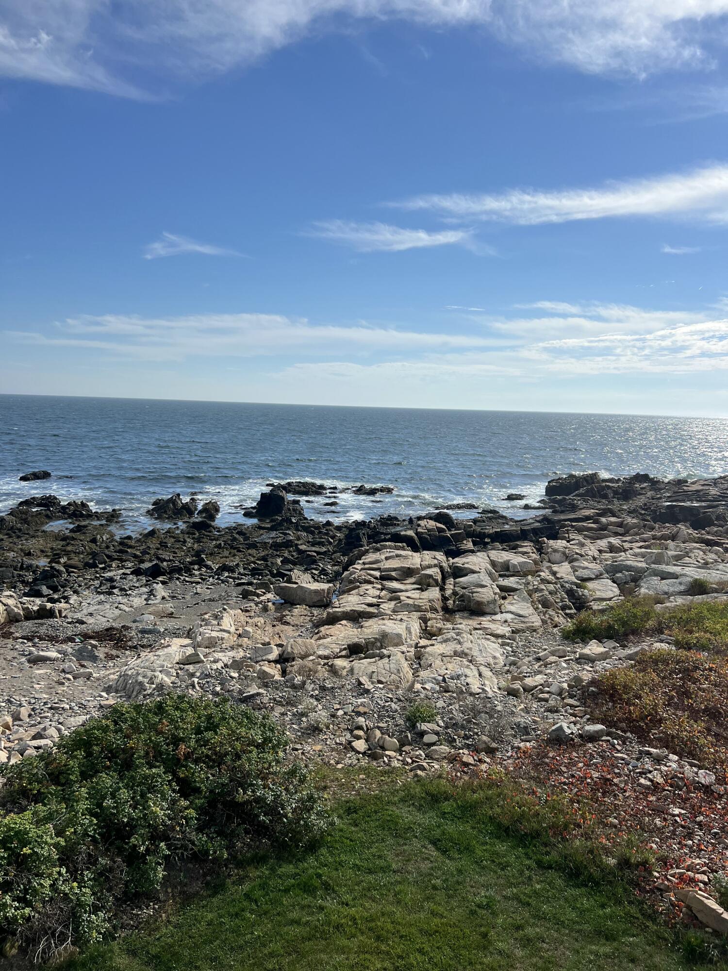 17 Seaview Avenue, Kennebunkport, ME, 04046