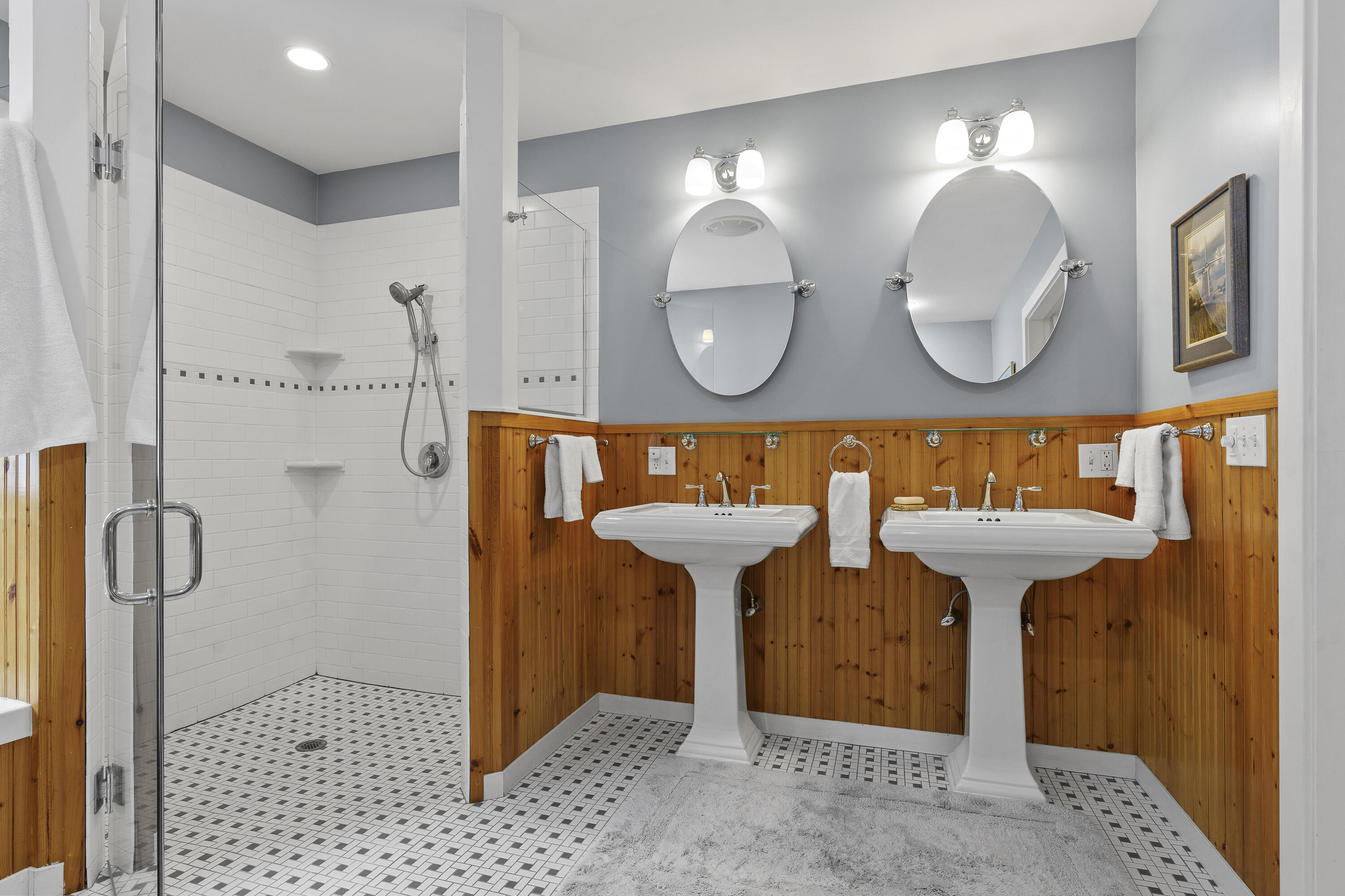 5 Southern Point Road, Bristol, ME, 04564