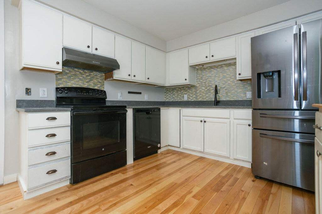 109 Sunny Hill Drive, Farmington, ME, 04938