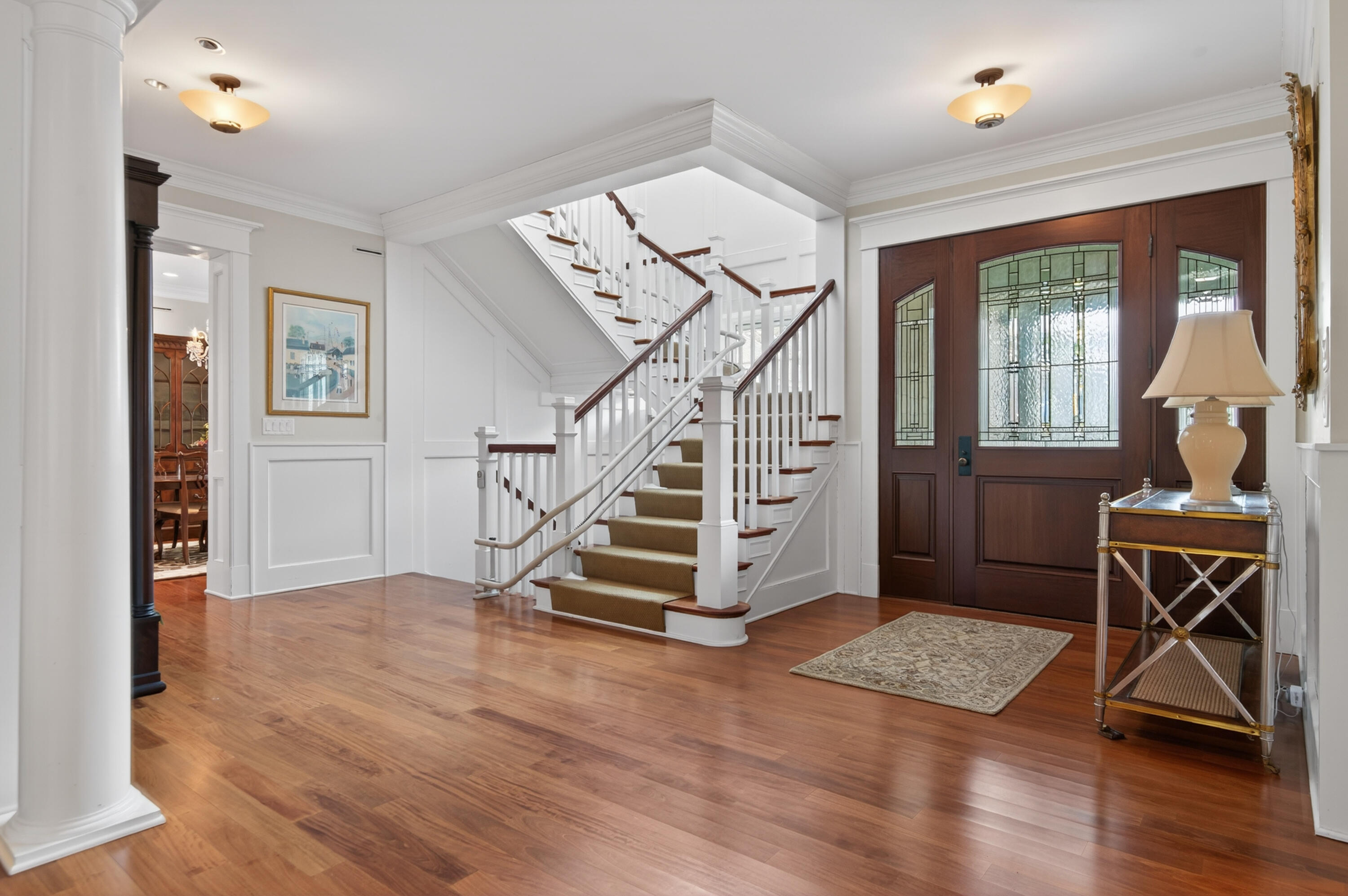 11 Winslow Lane, Kennebunkport, ME, 04046