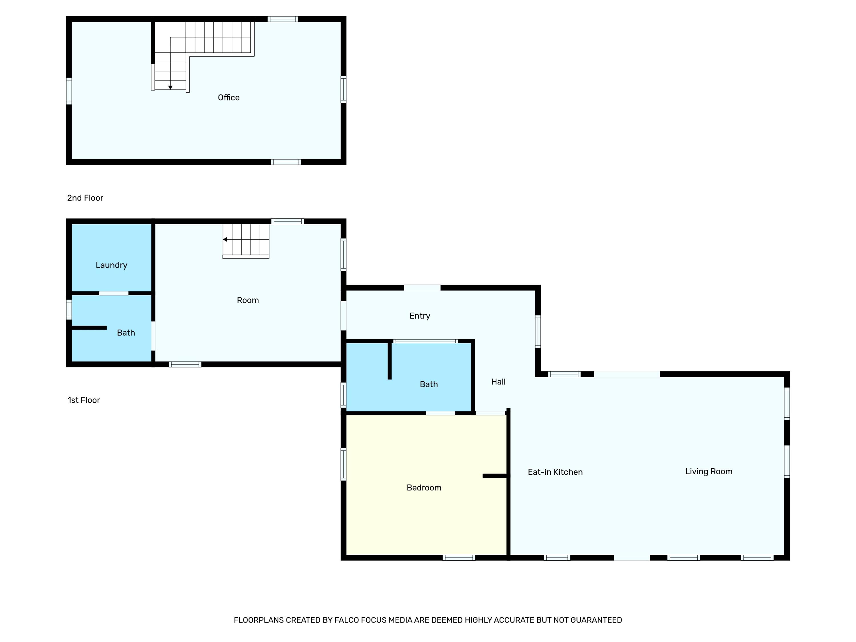 57 Beechwood Street, Thomaston, ME, 04861