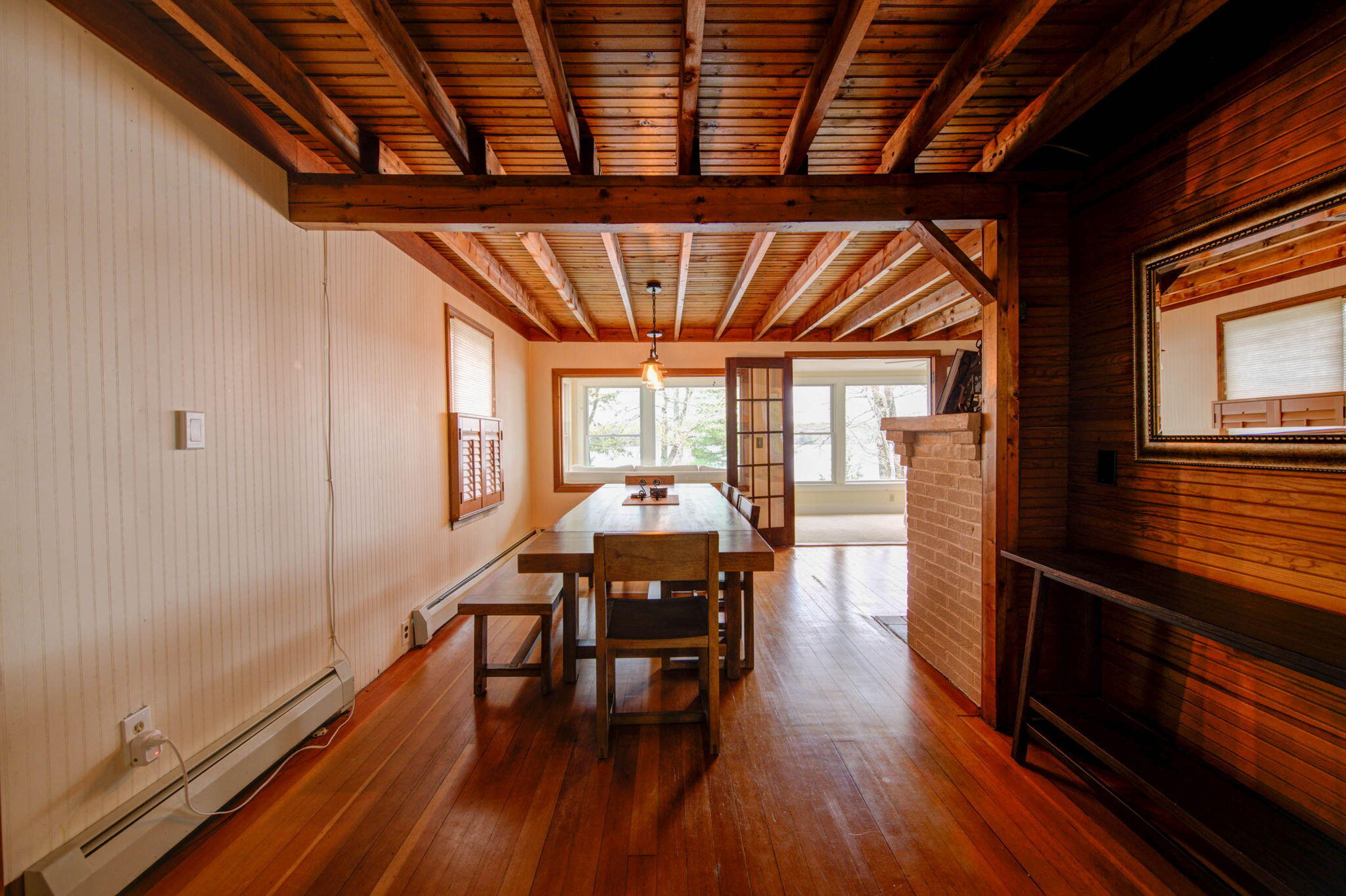 203 Cottage Road