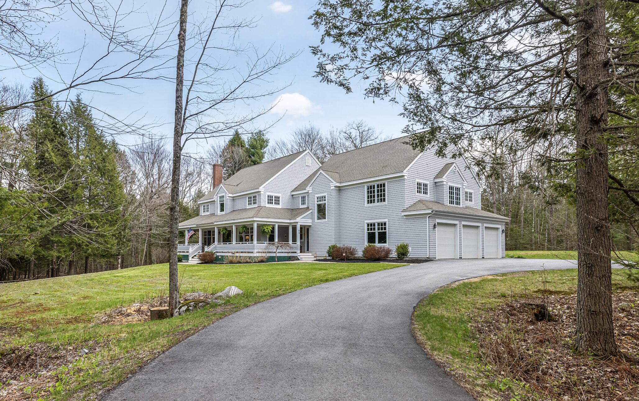 Recommended properties Recommended properties
