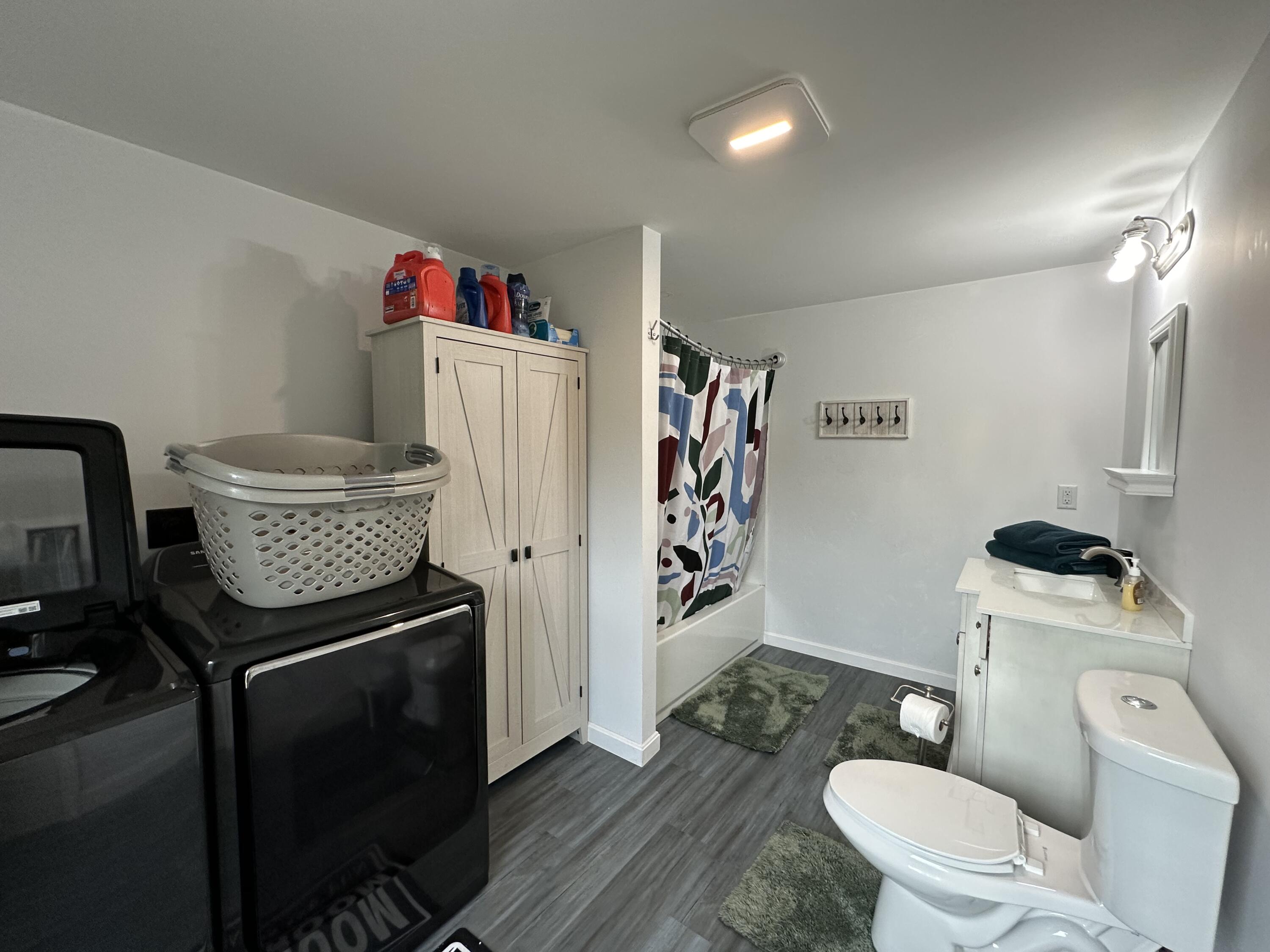 3 Gore Line Road, Hanover, ME, 04237