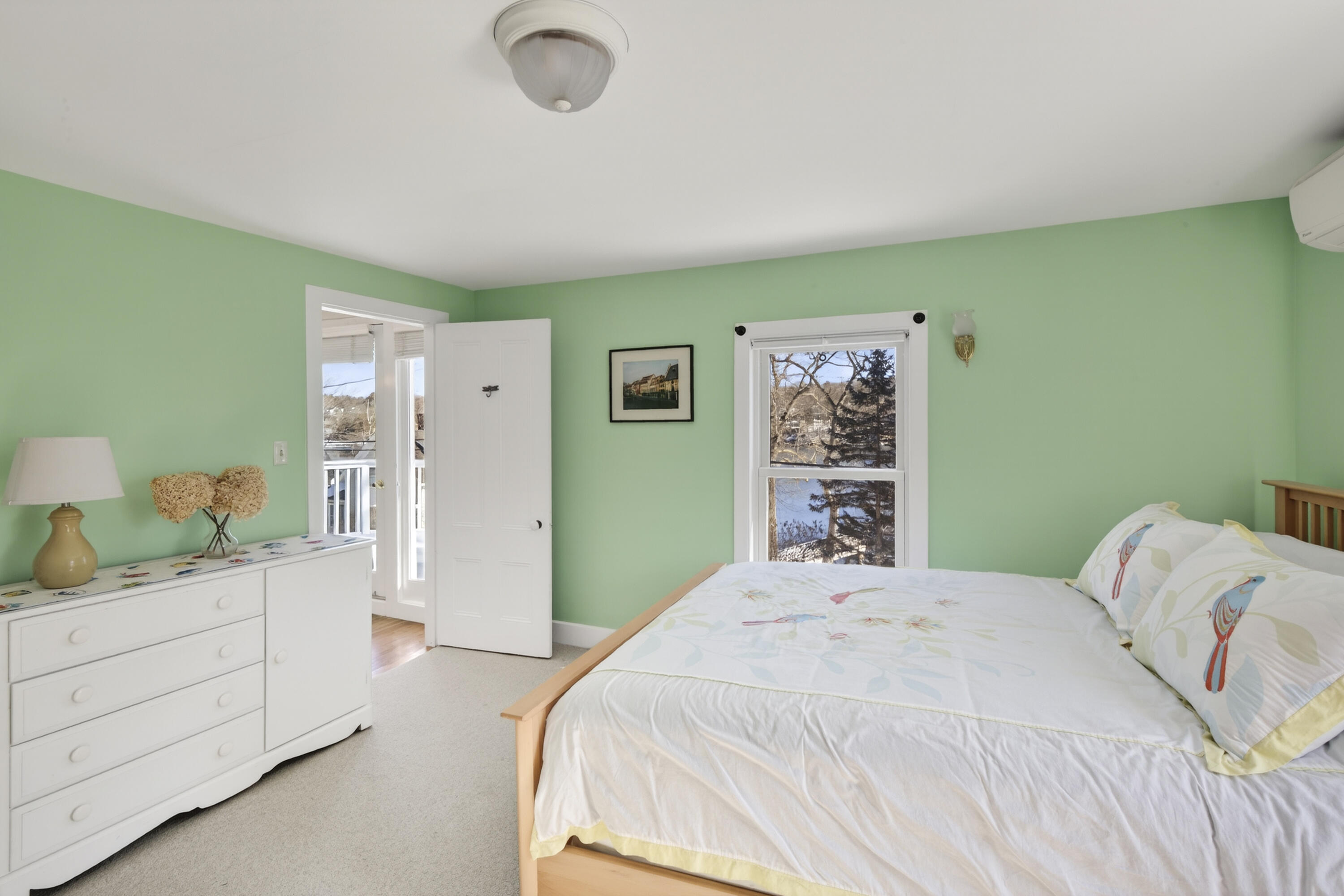 48 Sea Street, Rockport, ME, 04856