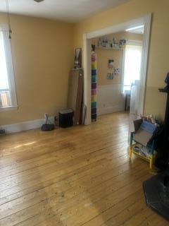 34 Main Road S, Hampden, ME 04444 — photo 7