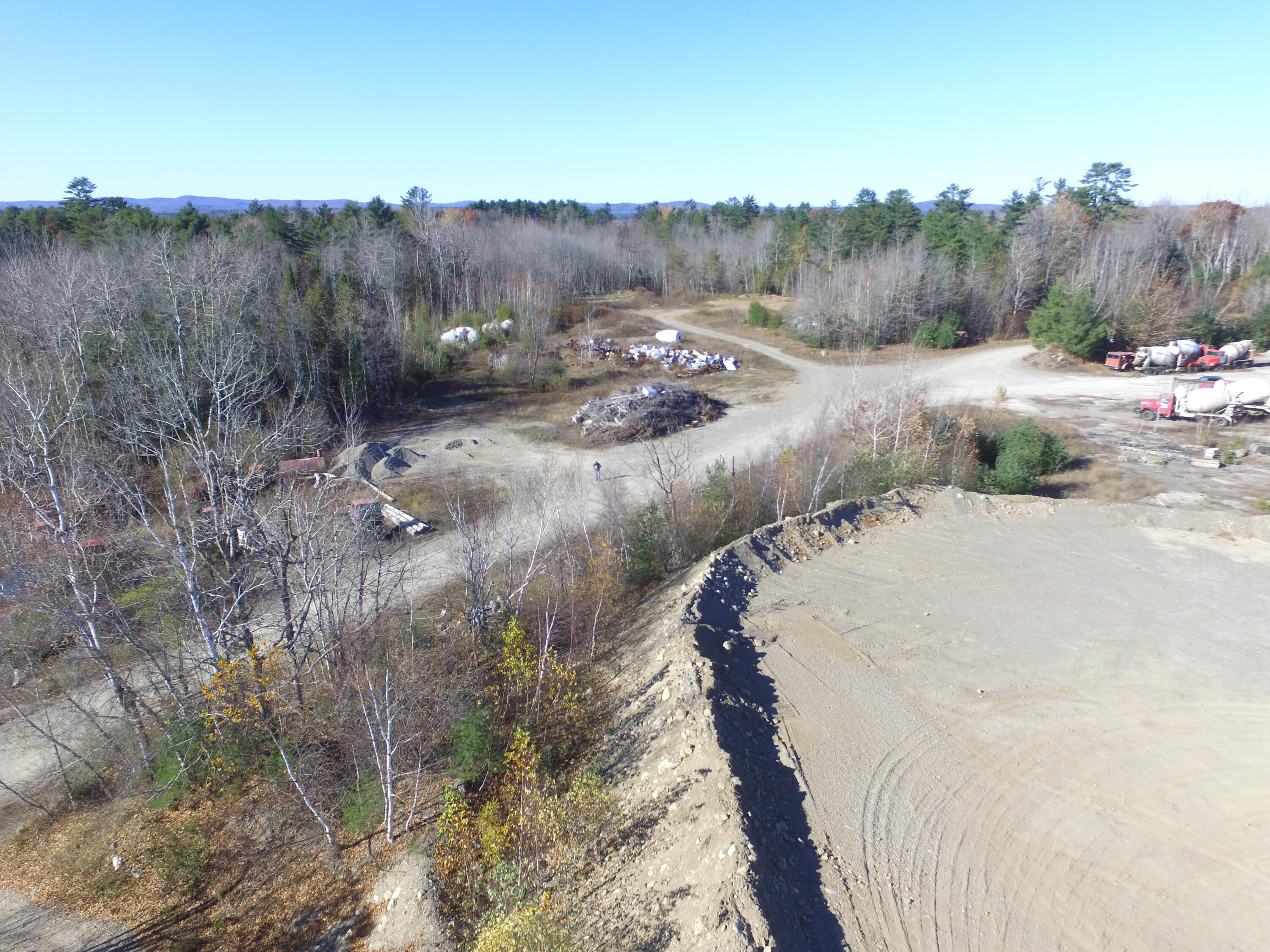 185 Belmont Avenue, Belfast, ME, 04915