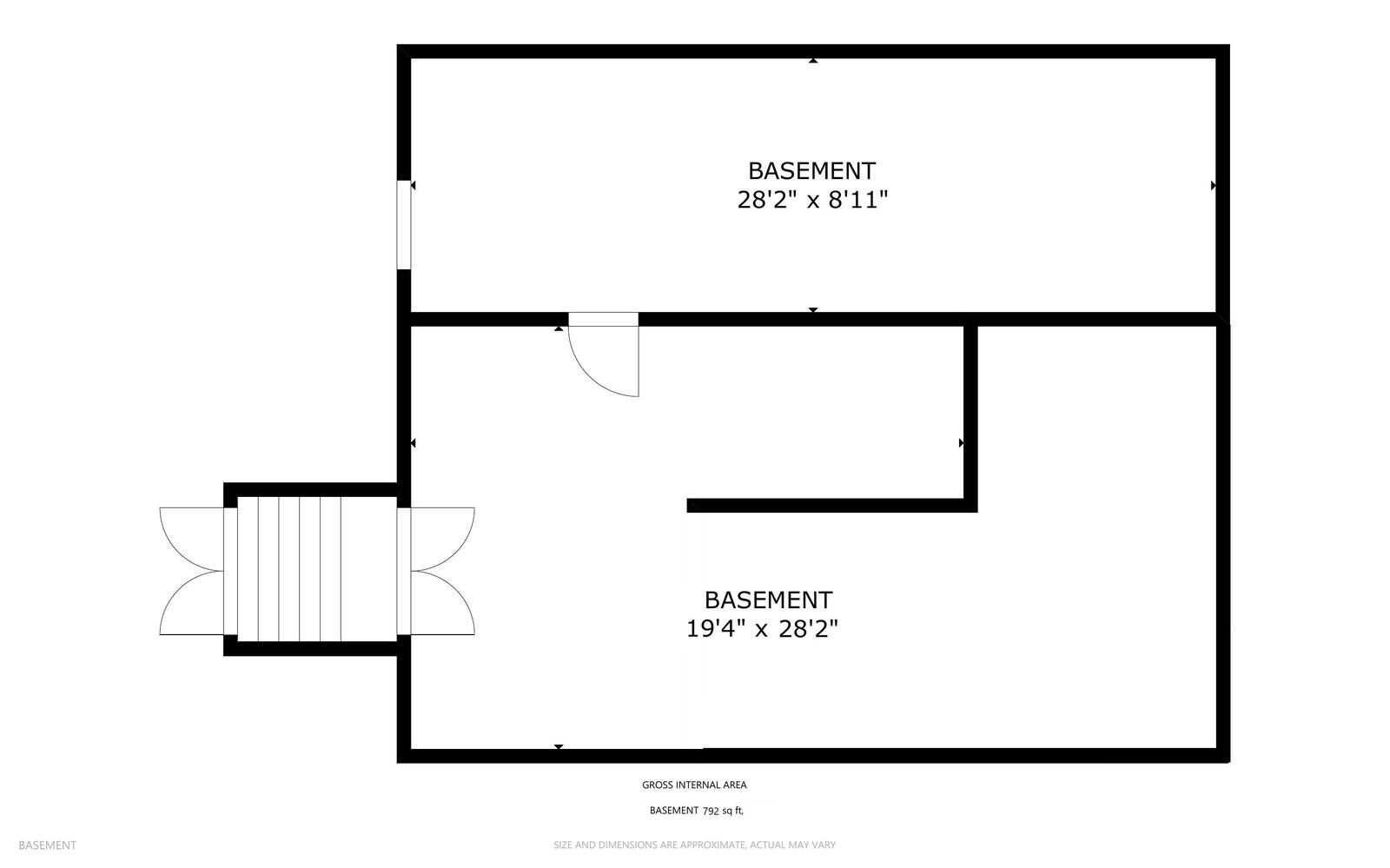 850 Lawrence Road, Pownal, ME, 04069