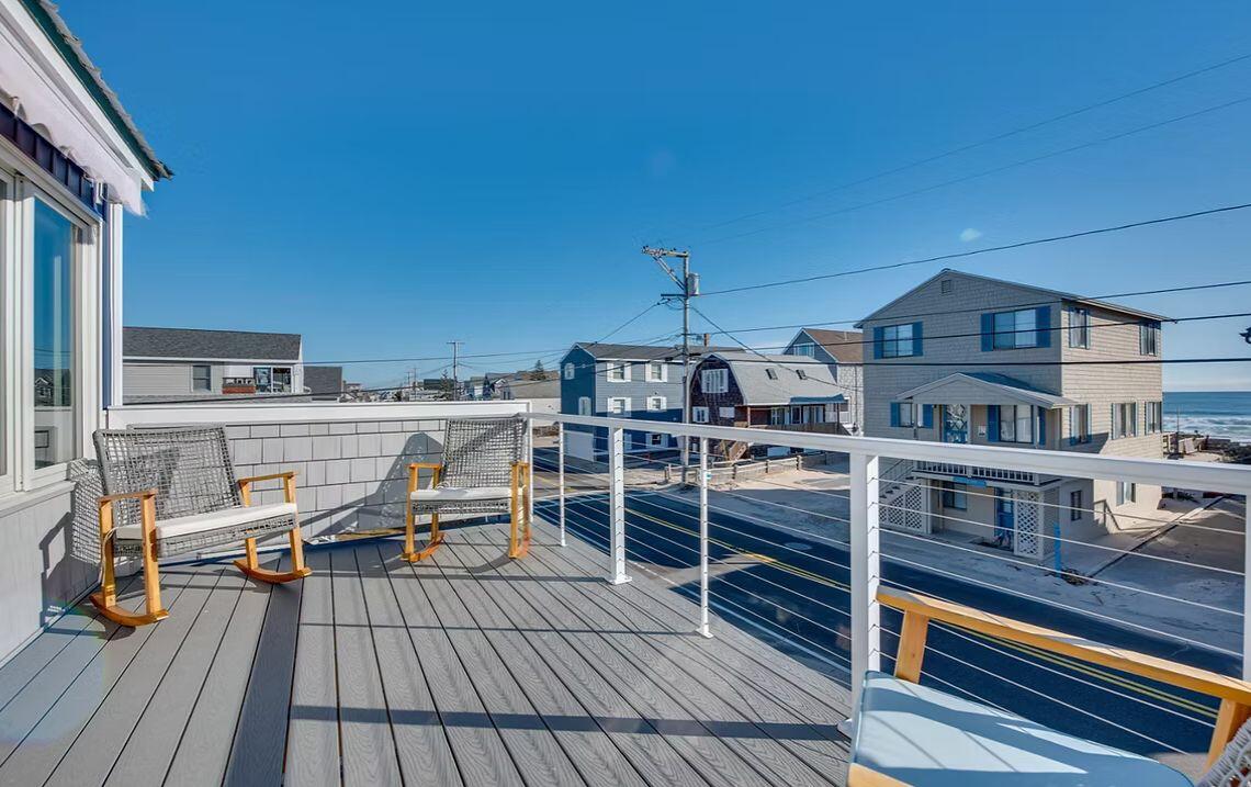 268 Atlantic Avenue, Wells, ME, 04090