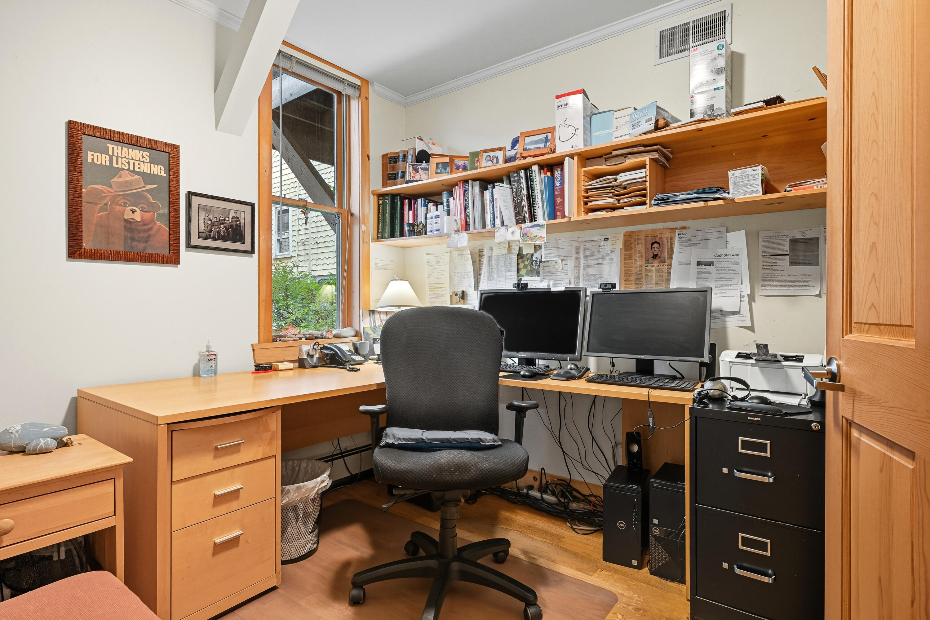 9 Union Street, Hallowell, ME, 04347