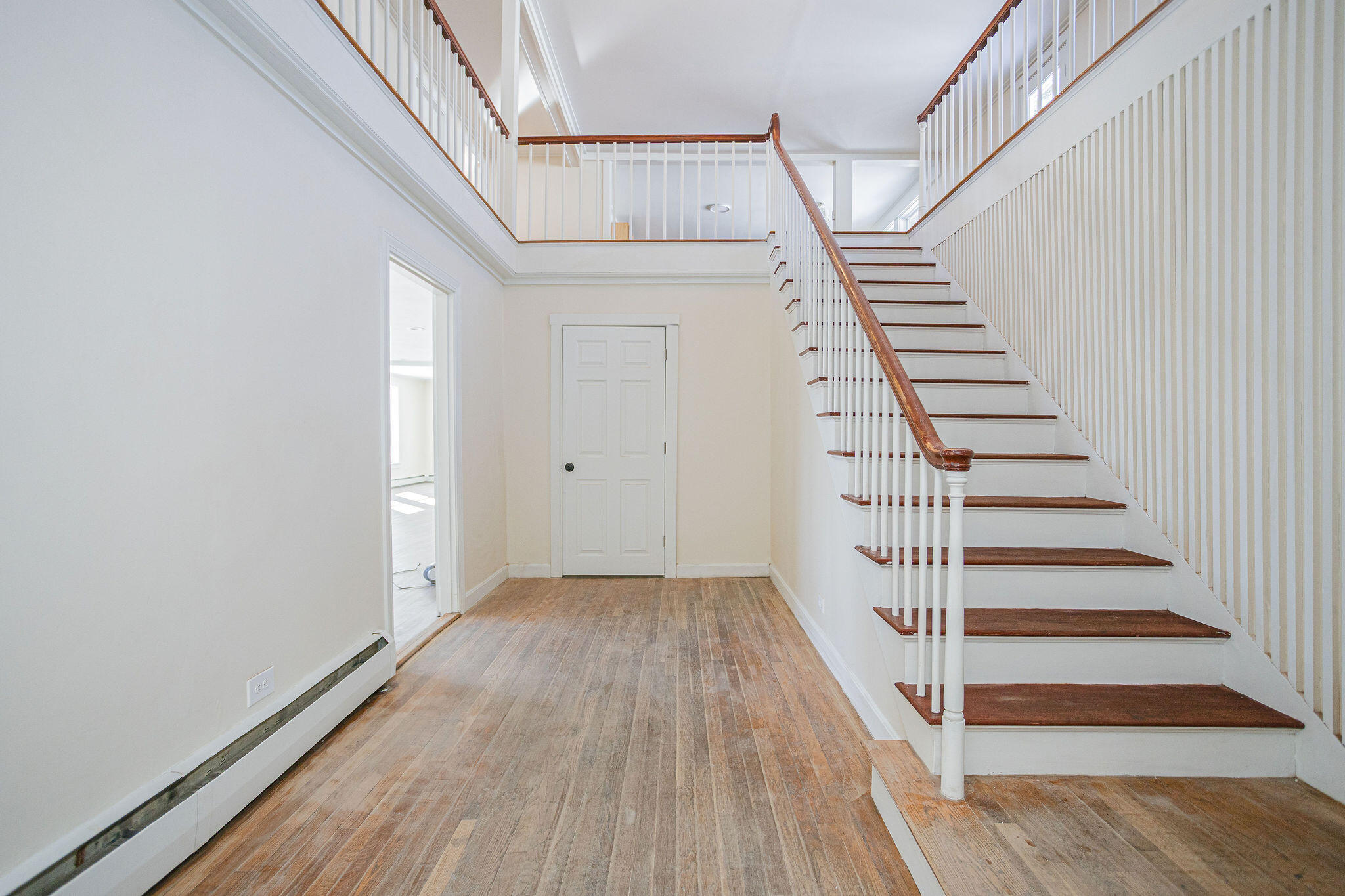 916 Orchard Drive, Wilton, ME, 04294