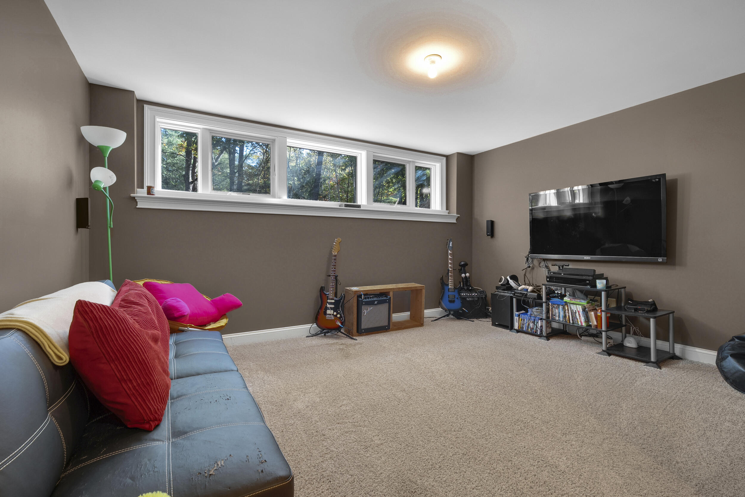 52 N Bridgton Road, Waterford, ME, 04088