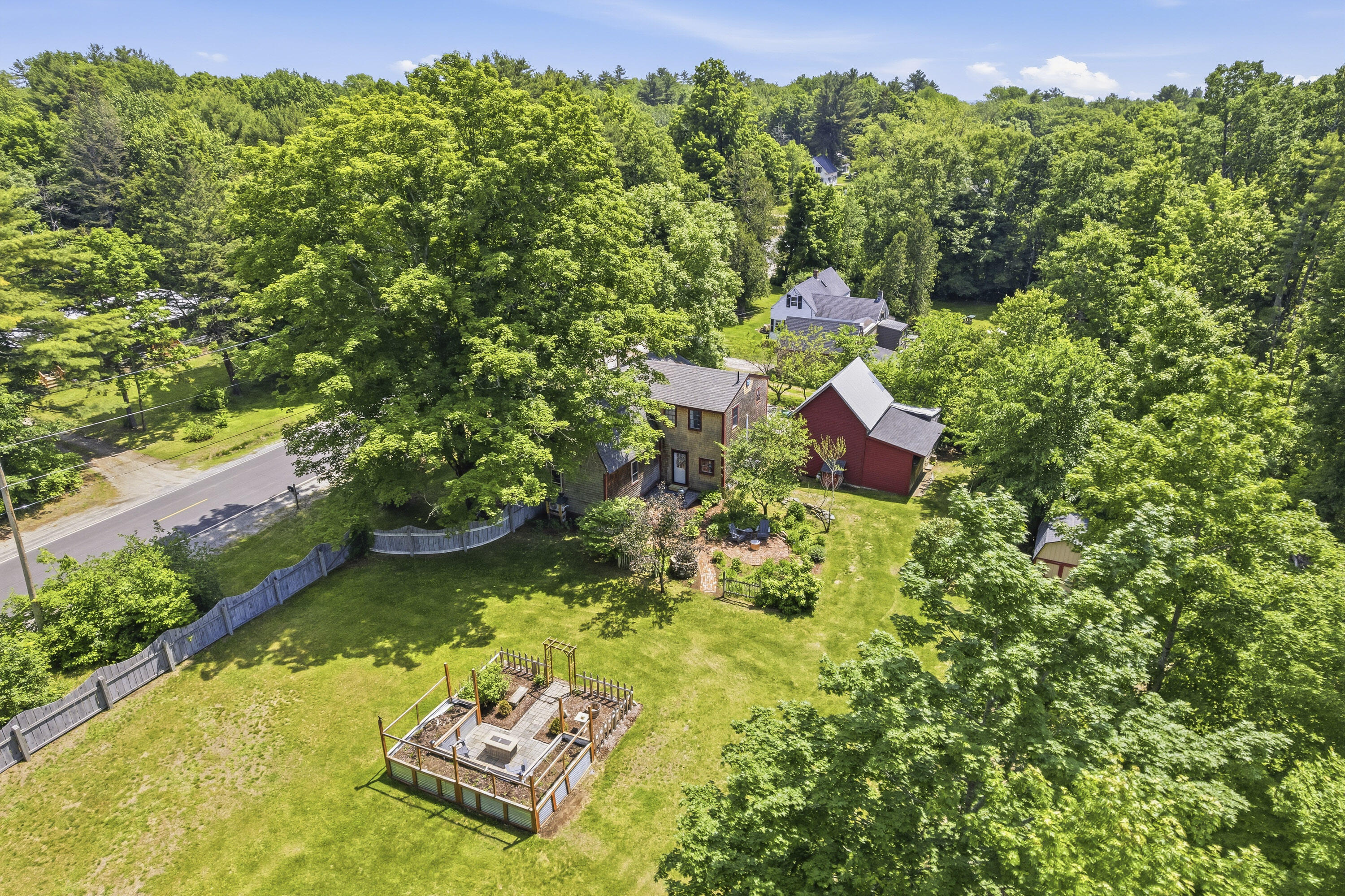 61 River Rd_166
