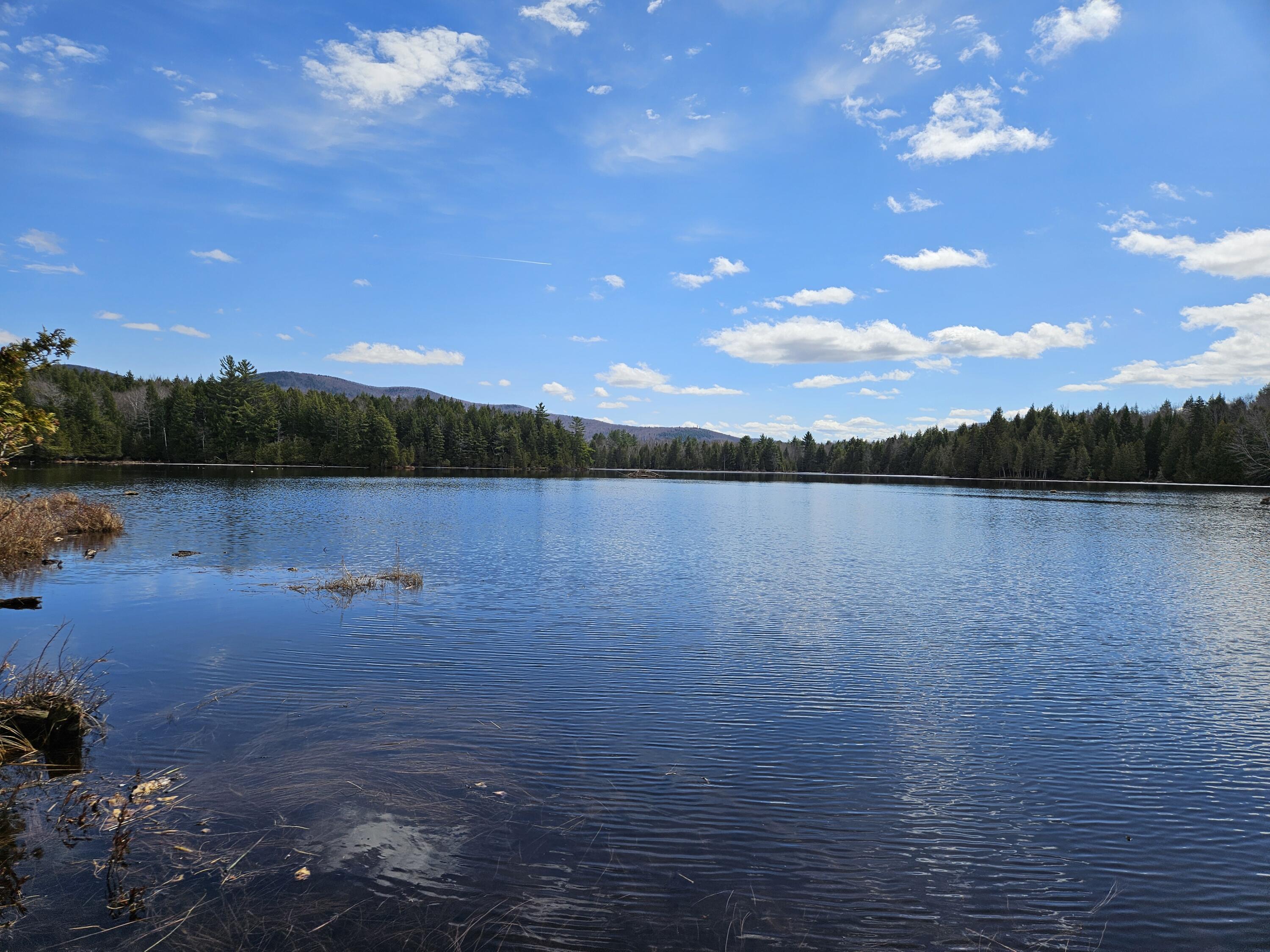 414 Taylor Hill Road, New Vineyard, ME, 04956