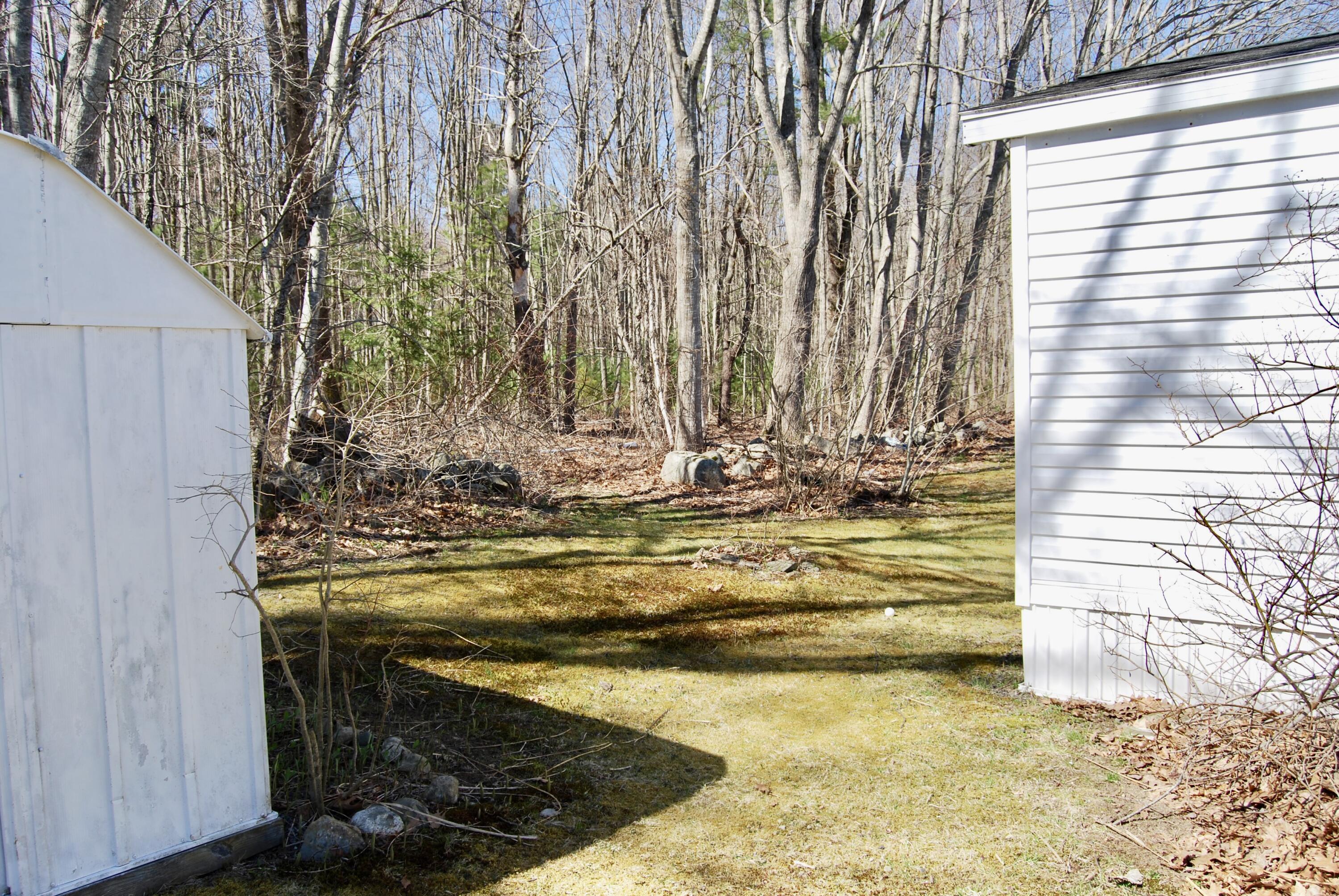 68 Poplar Park Drive, Wells, ME, 04090
