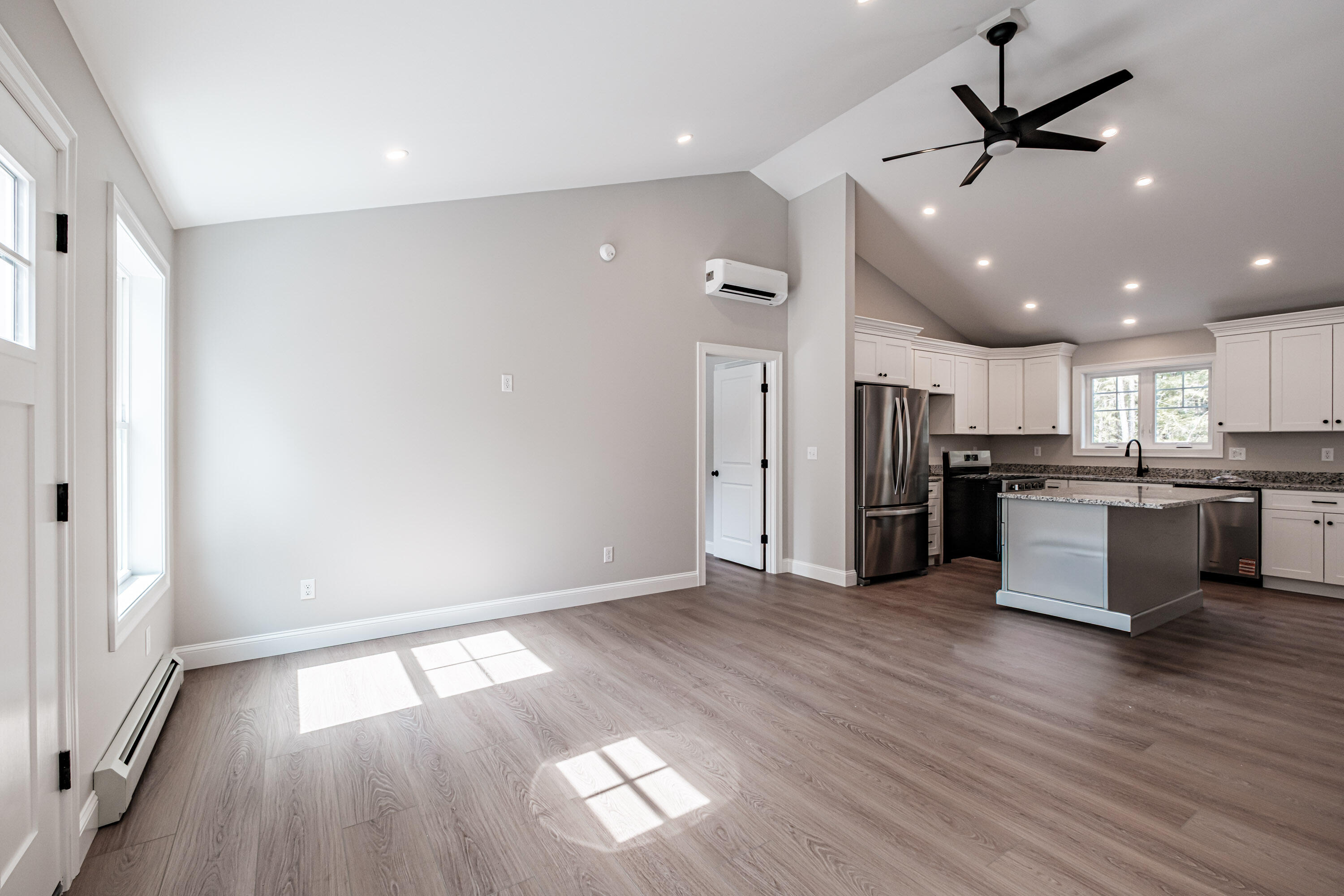 80 Raegan Lynn Road, Lyman, ME, 04002