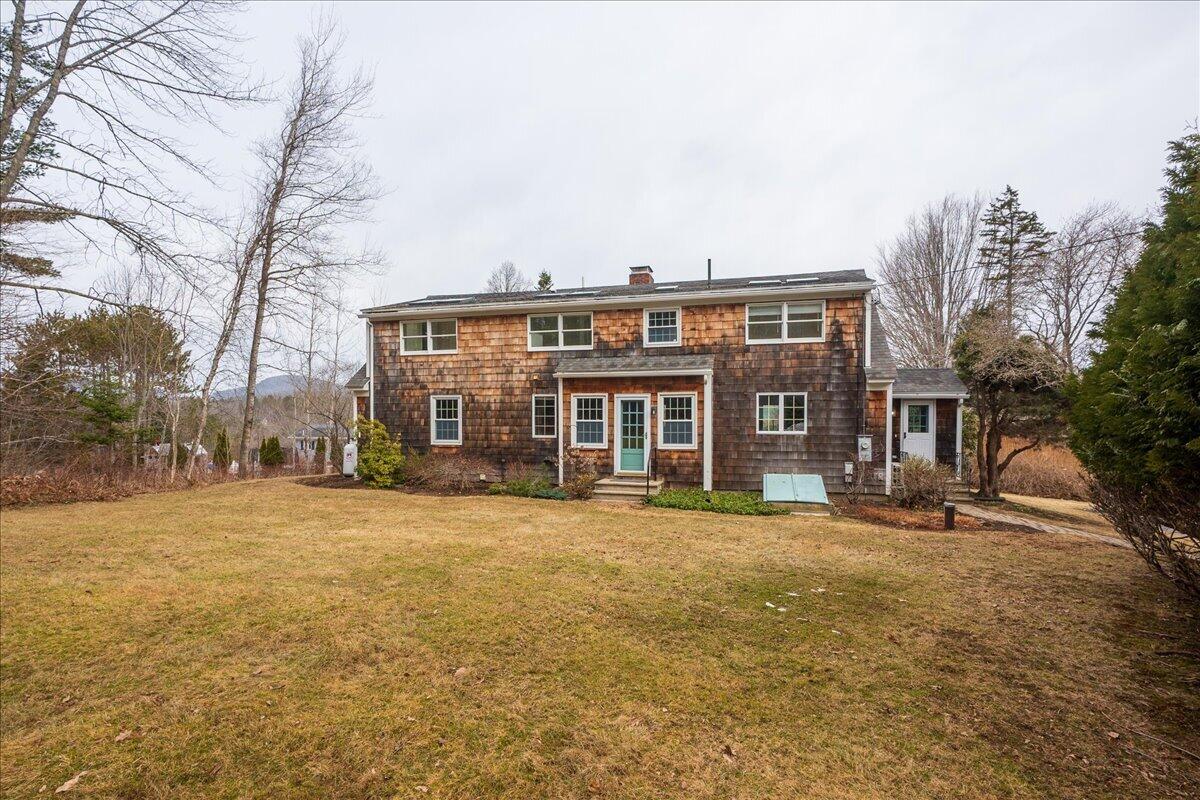 200 Mistic Avenue, Rockport, ME, 04856