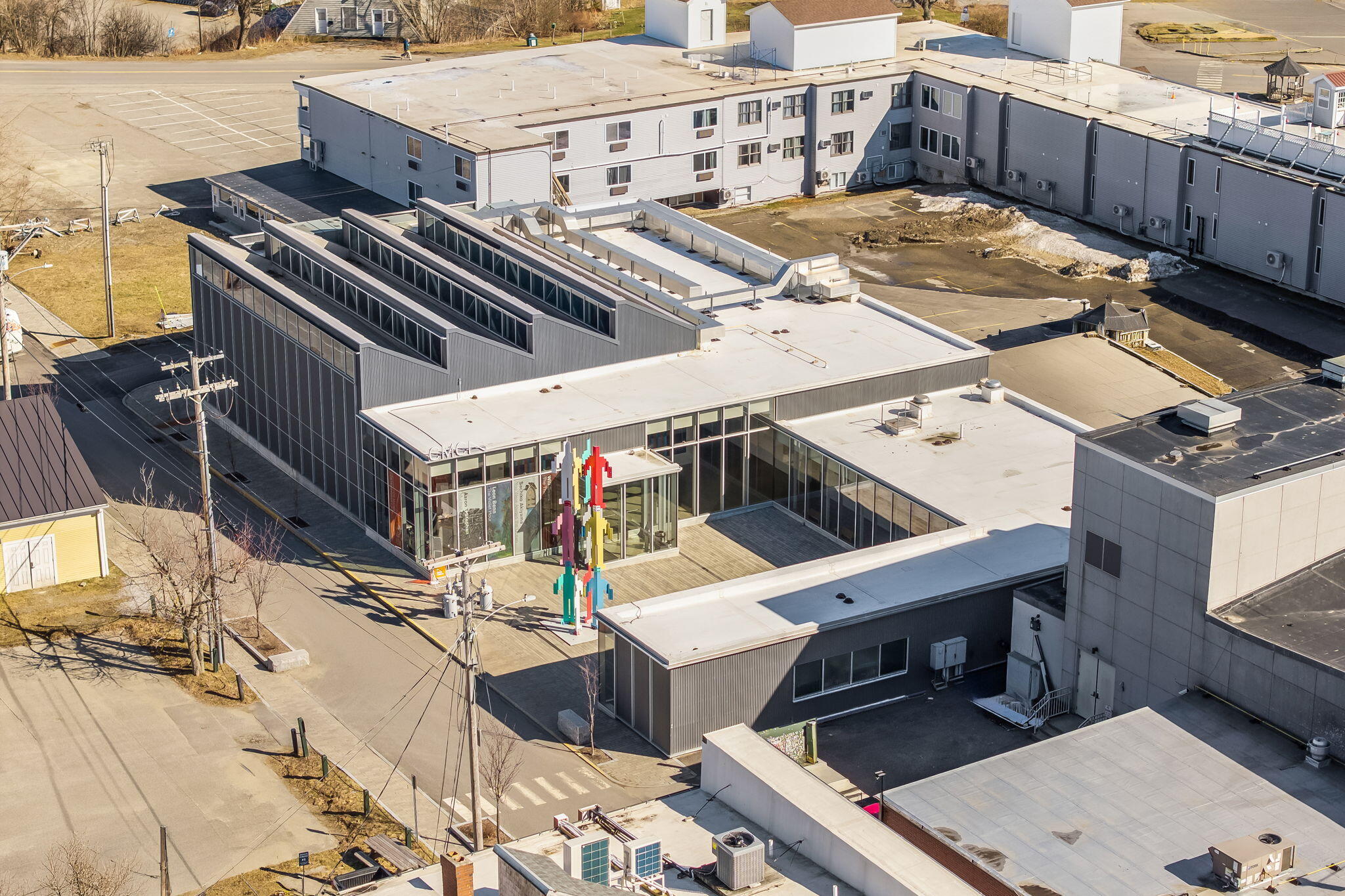 57 Beechwood Street, Thomaston, ME, 04861